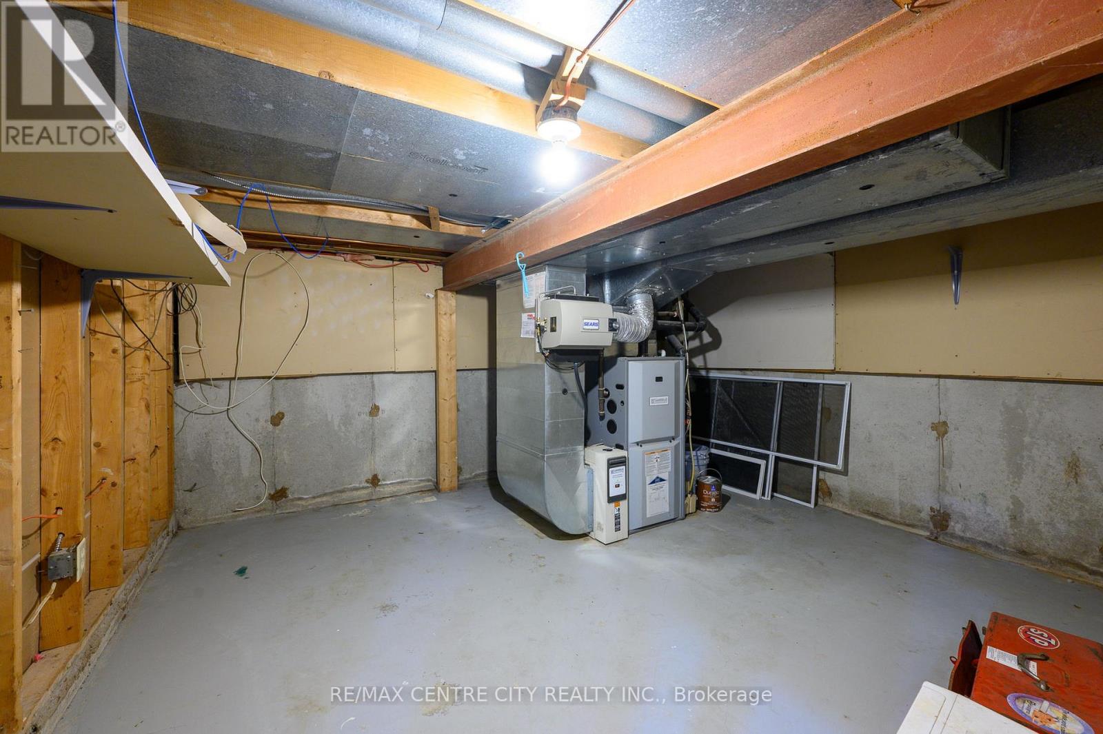 1831 Aldersbrook Road W, London North, Ontario  N6G 3S3 - Photo 24 - X12595180