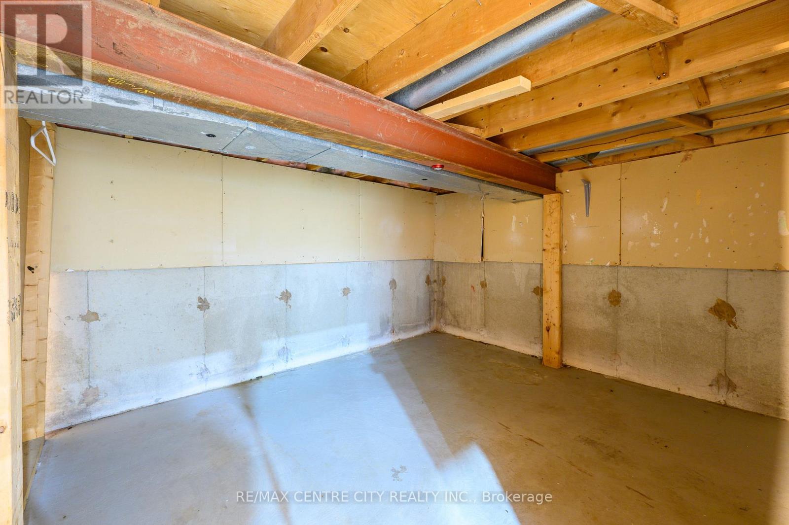 1831 Aldersbrook Road W, London North, Ontario  N6G 3S3 - Photo 25 - X12595180