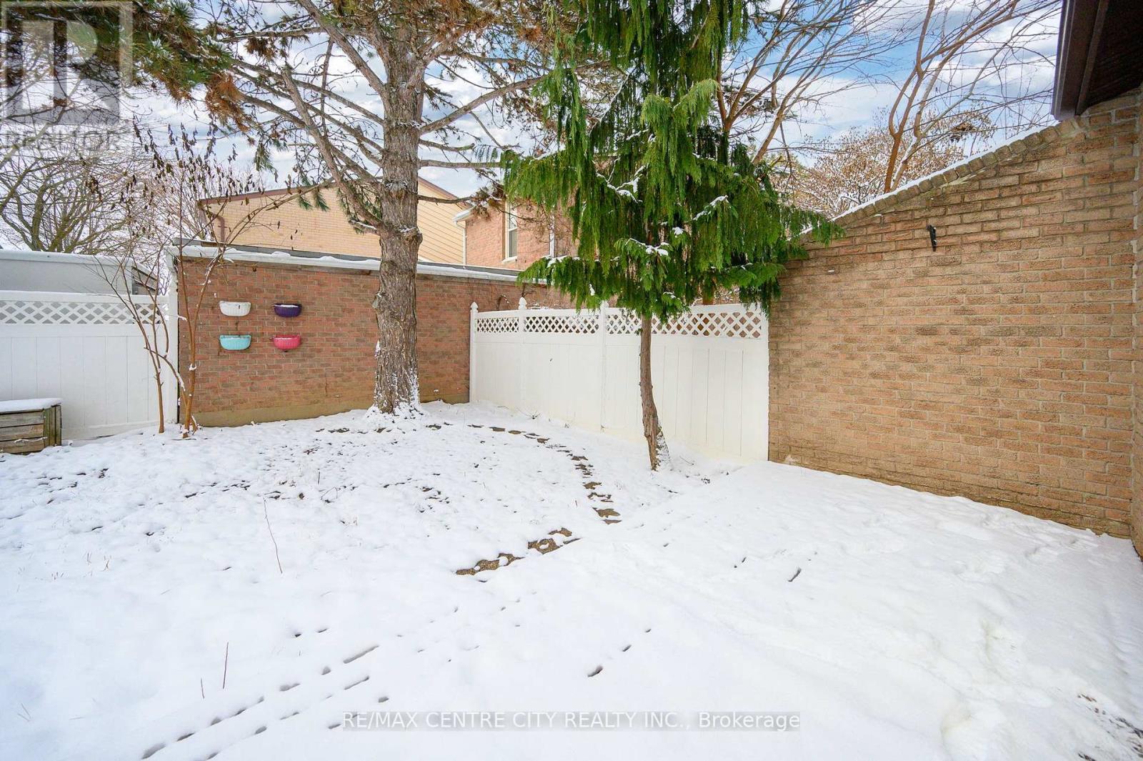 1831 Aldersbrook Road W, London North, Ontario  N6G 3S3 - Photo 27 - X12595180