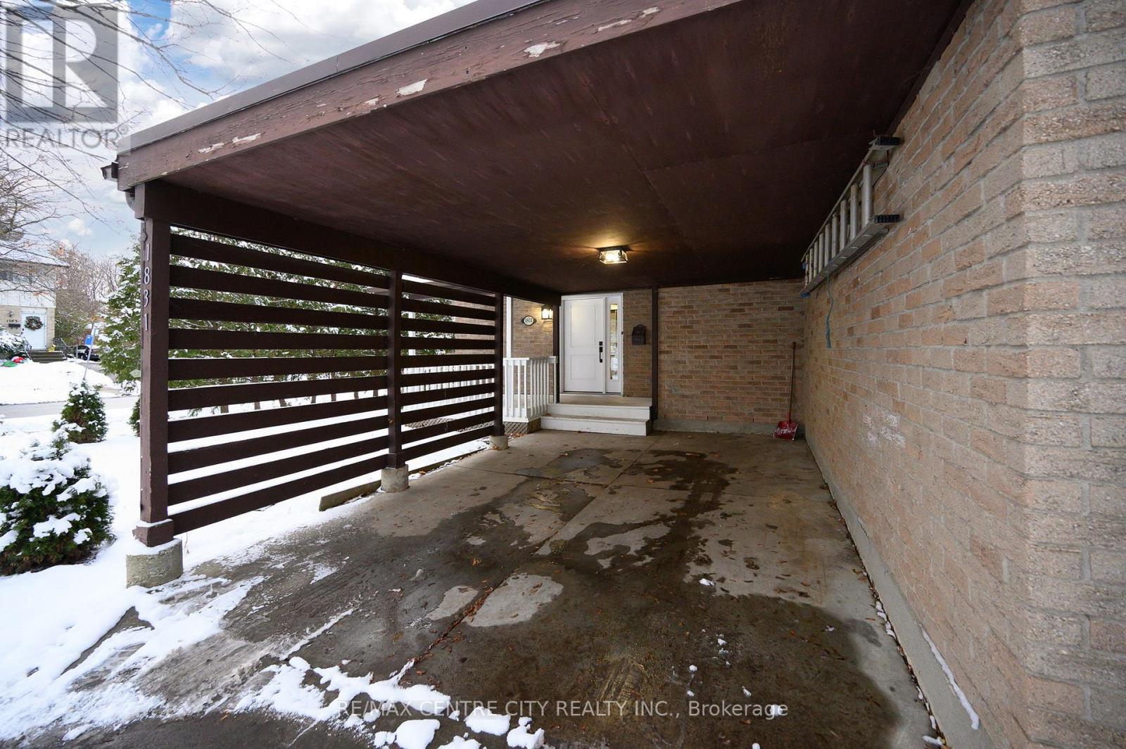 1831 Aldersbrook Road W, London North, Ontario  N6G 3S3 - Photo 6 - X12595180