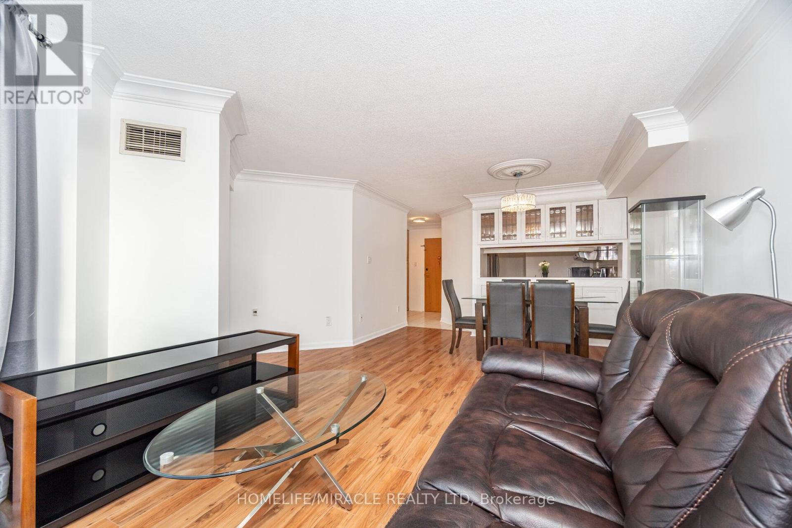 208 - 236 Albion Road, Toronto, Ontario  M9W 6A6 - Photo 20 - W12594926