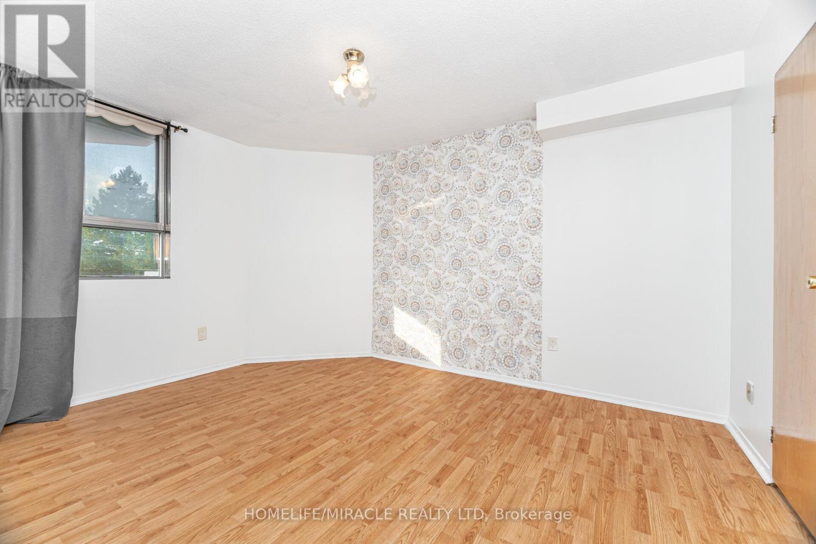 208 - 236 Albion Road, Toronto, Ontario  M9W 6A6 - Photo 21 - W12594926