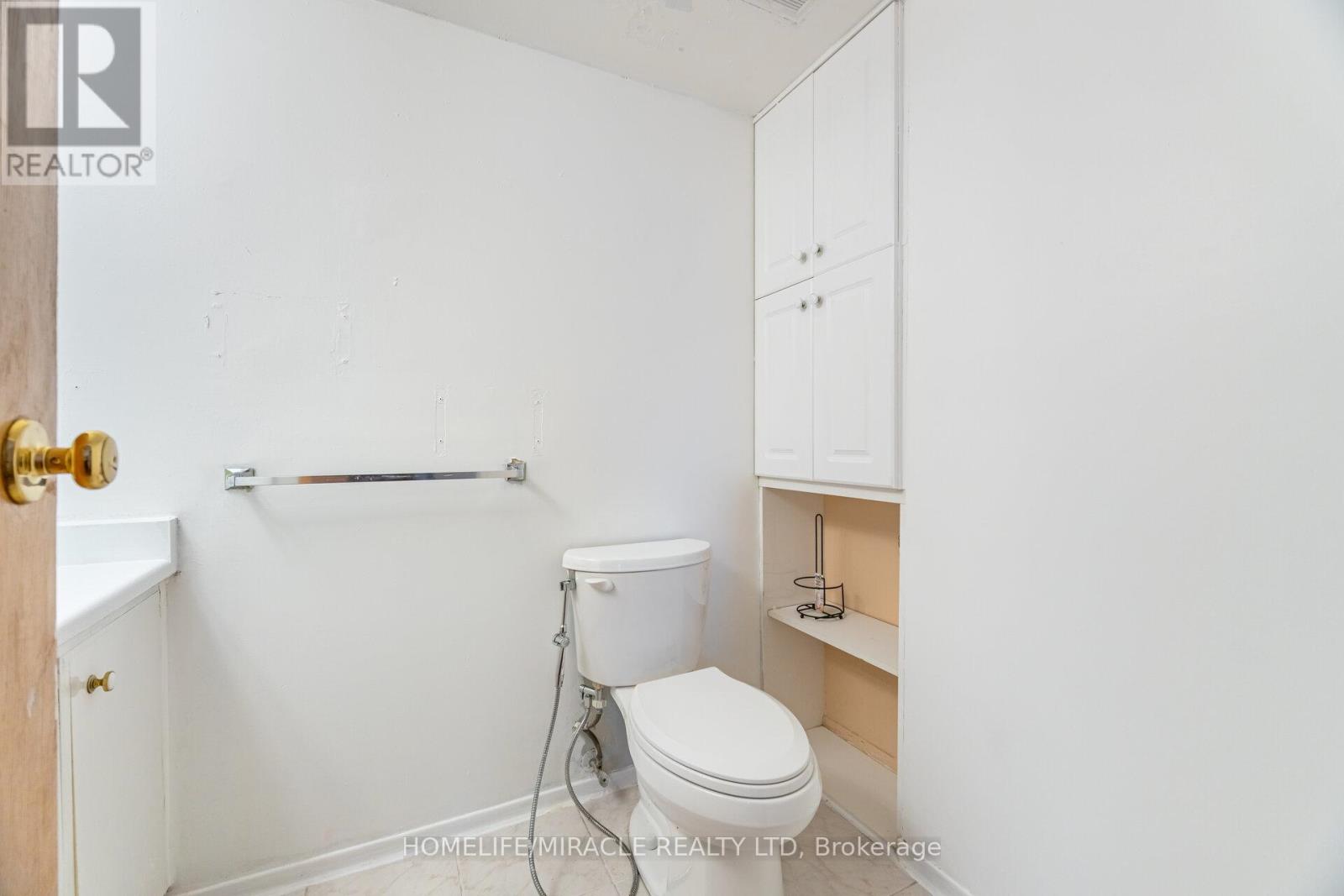 208 - 236 Albion Road, Toronto, Ontario  M9W 6A6 - Photo 25 - W12594926