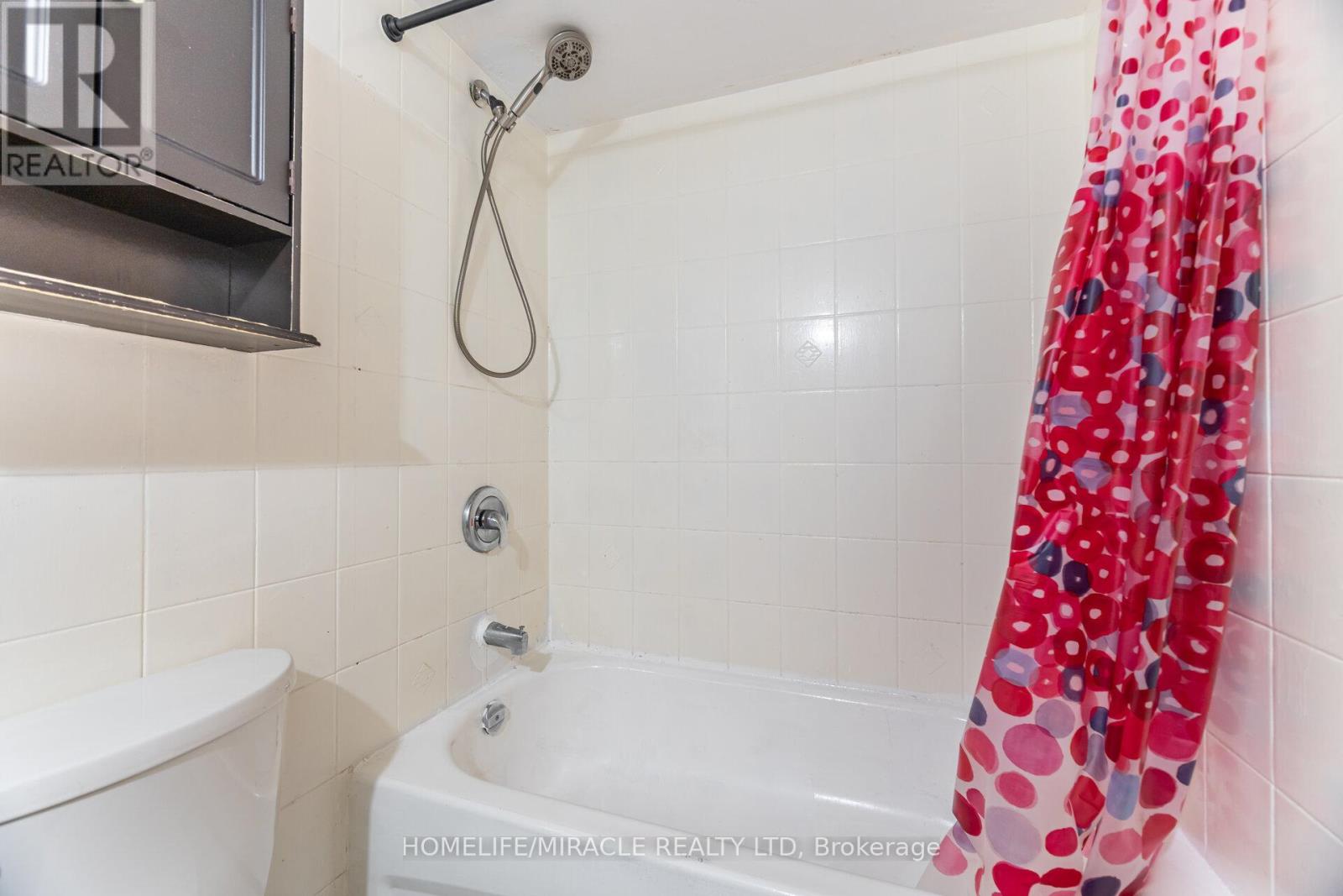 208 - 236 Albion Road, Toronto, Ontario  M9W 6A6 - Photo 32 - W12594926