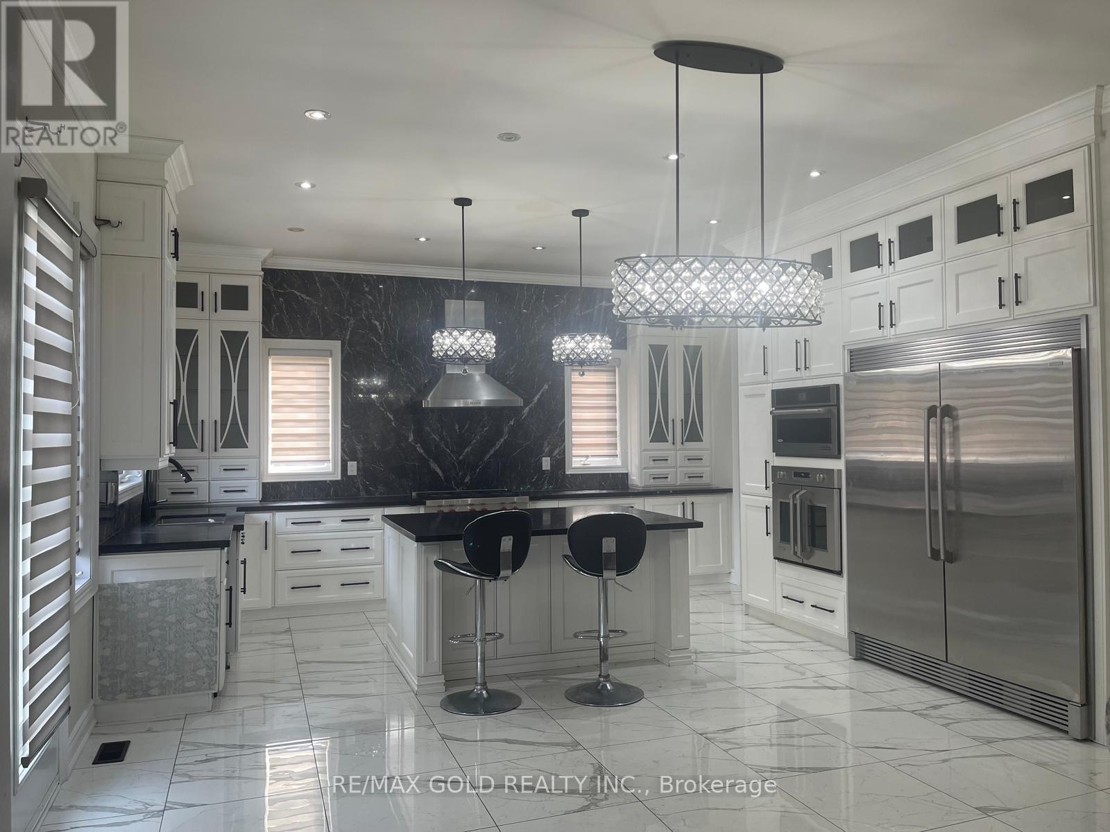 3 Poco Street N, Brampton, Ontario  L6P 4C3 - Photo 16 - W12594936