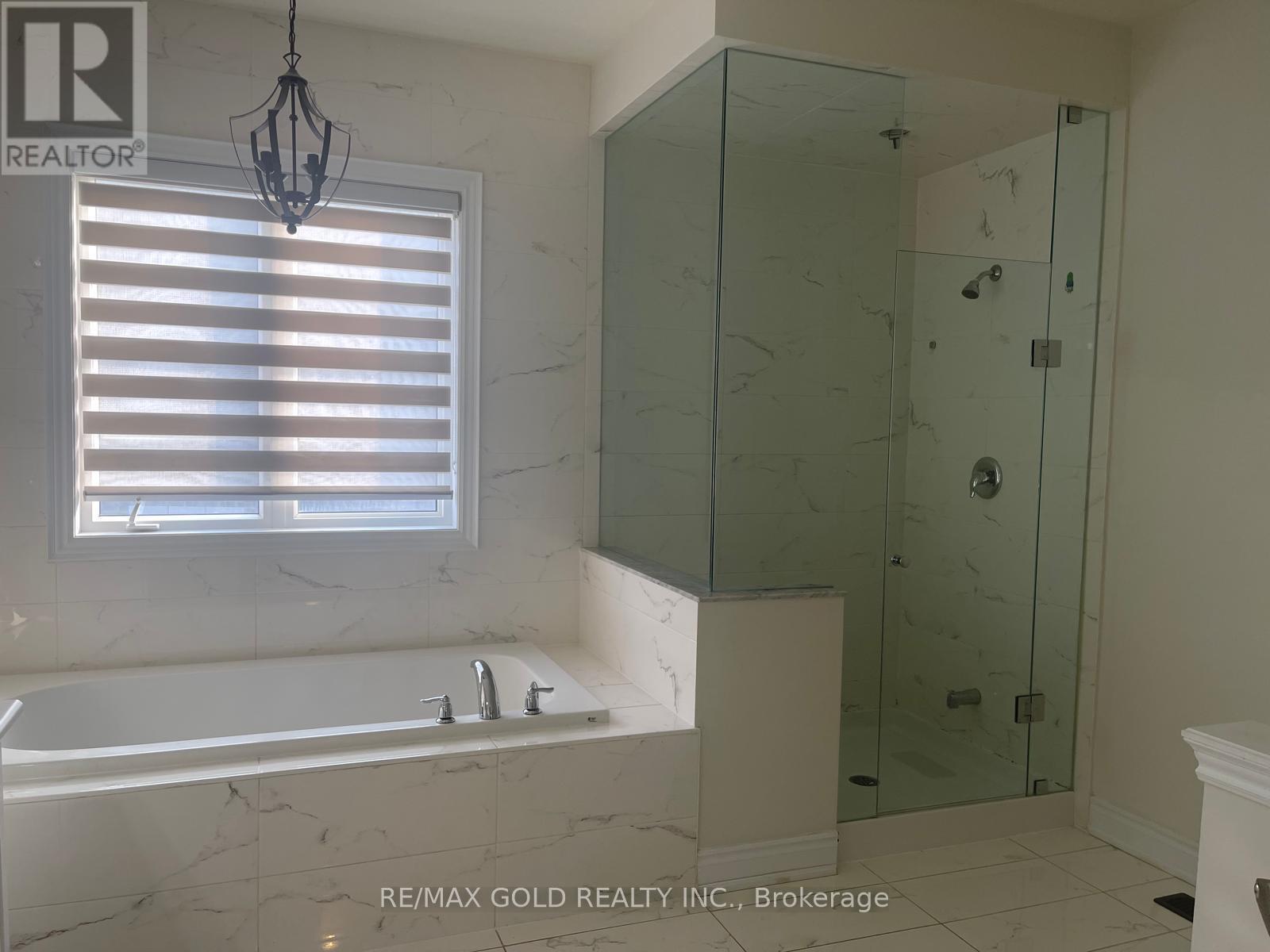 3 Poco Street N, Brampton, Ontario  L6P 4C3 - Photo 22 - W12594936