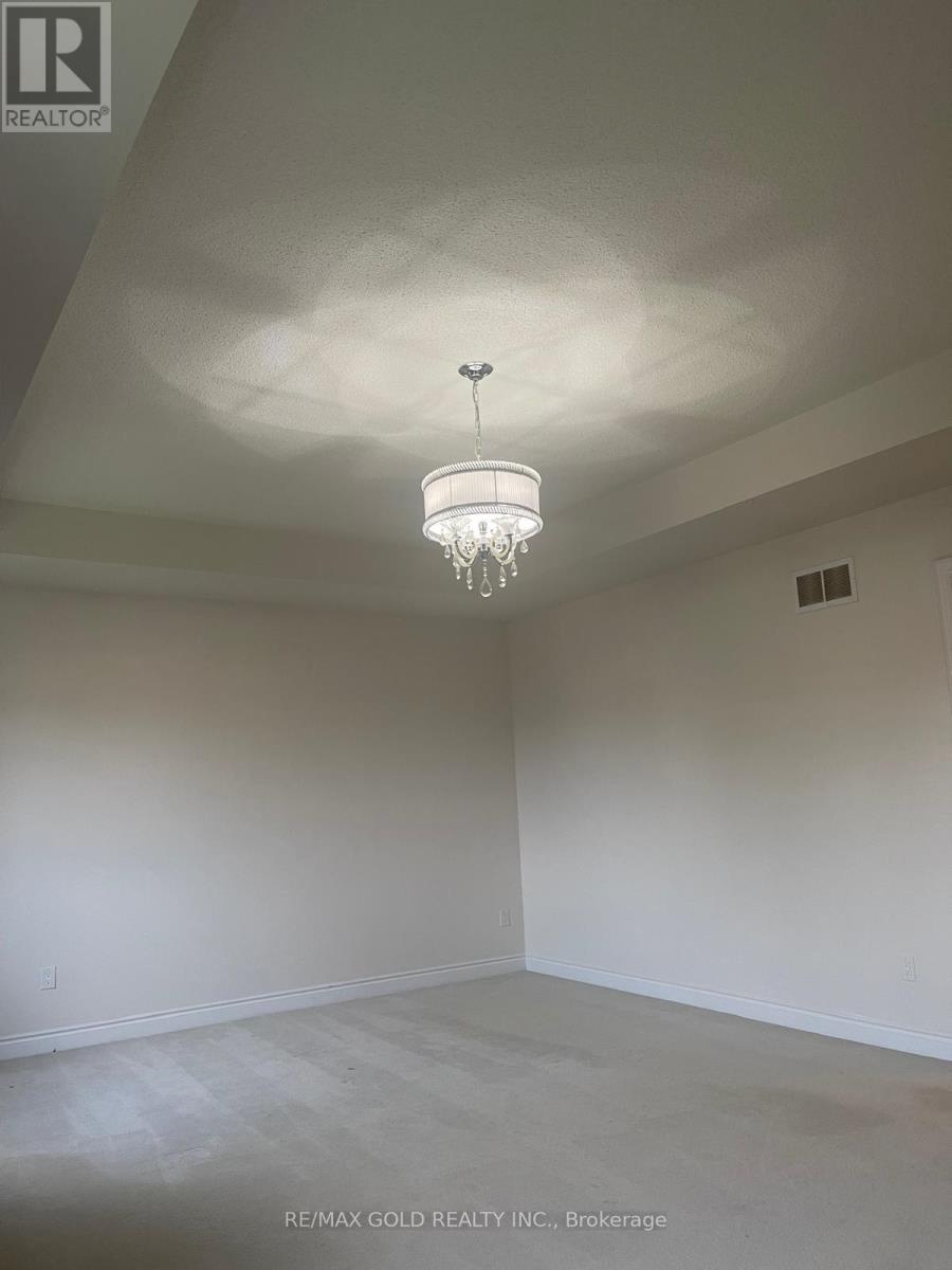 3 Poco Street N, Brampton, Ontario  L6P 4C3 - Photo 23 - W12594936