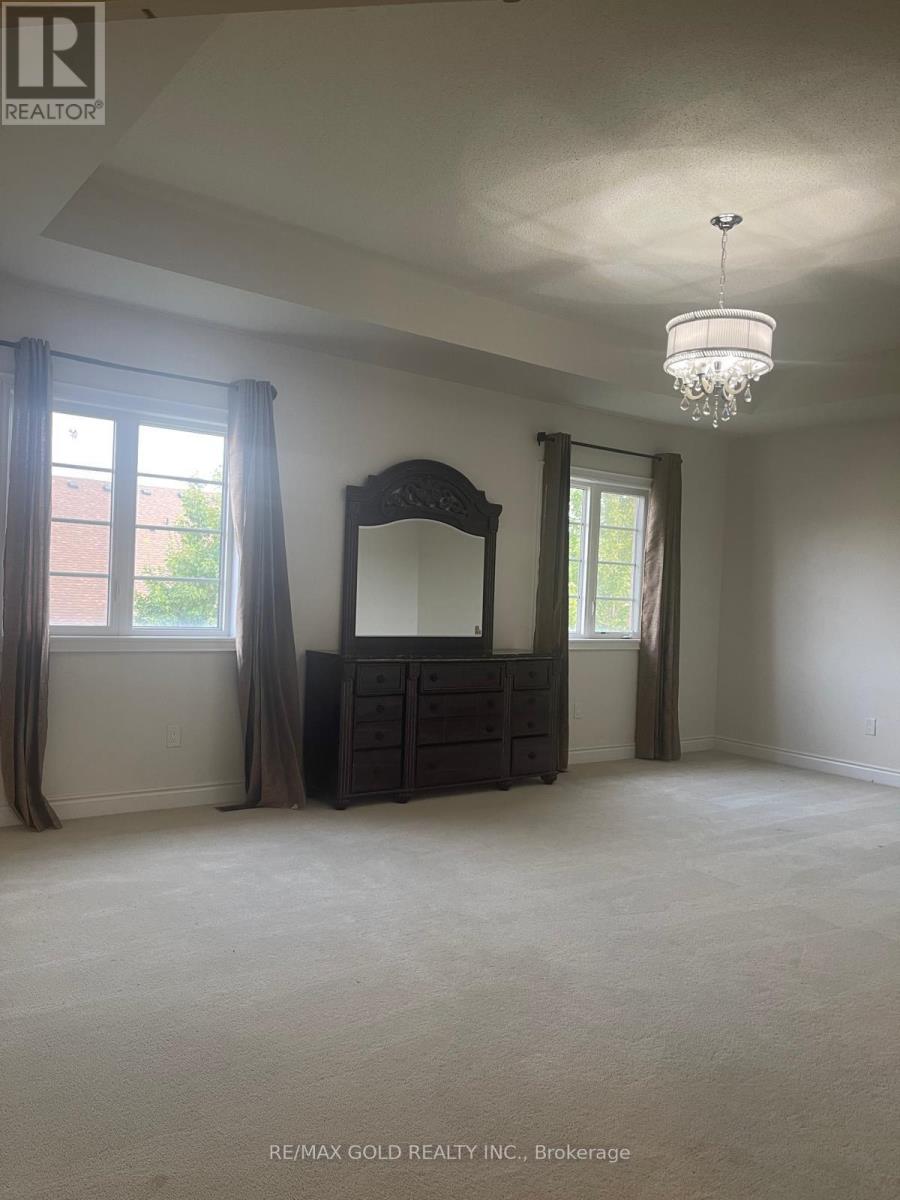 3 Poco Street N, Brampton, Ontario  L6P 4C3 - Photo 24 - W12594936