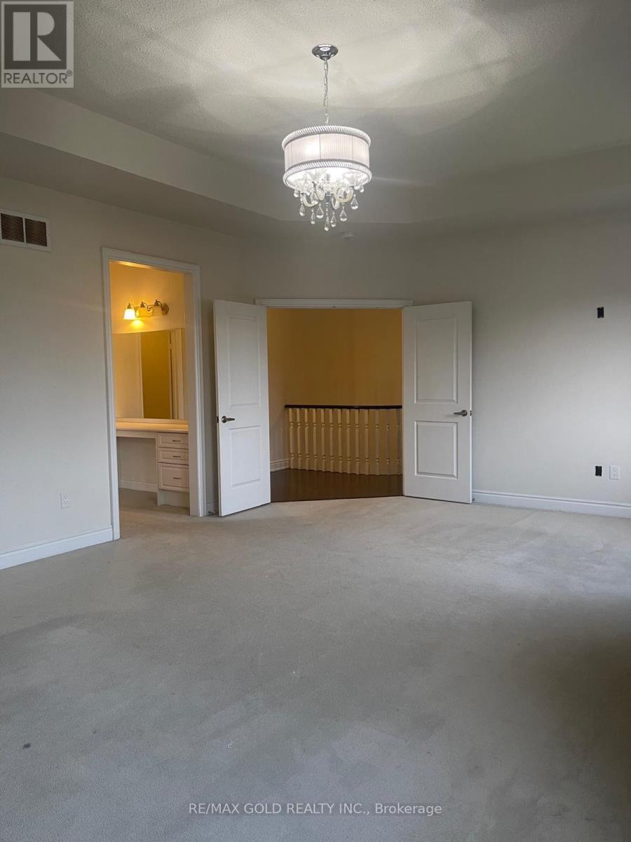 3 Poco Street N, Brampton, Ontario  L6P 4C3 - Photo 25 - W12594936