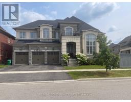3 POCO STREET N, Brampton, Ontario