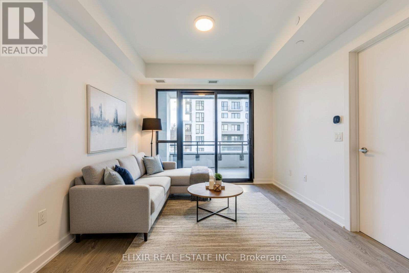 408 - 720 Whitlock Avenue, Milton, Ontario  L9E 2B5 - Photo 10 - W12594946