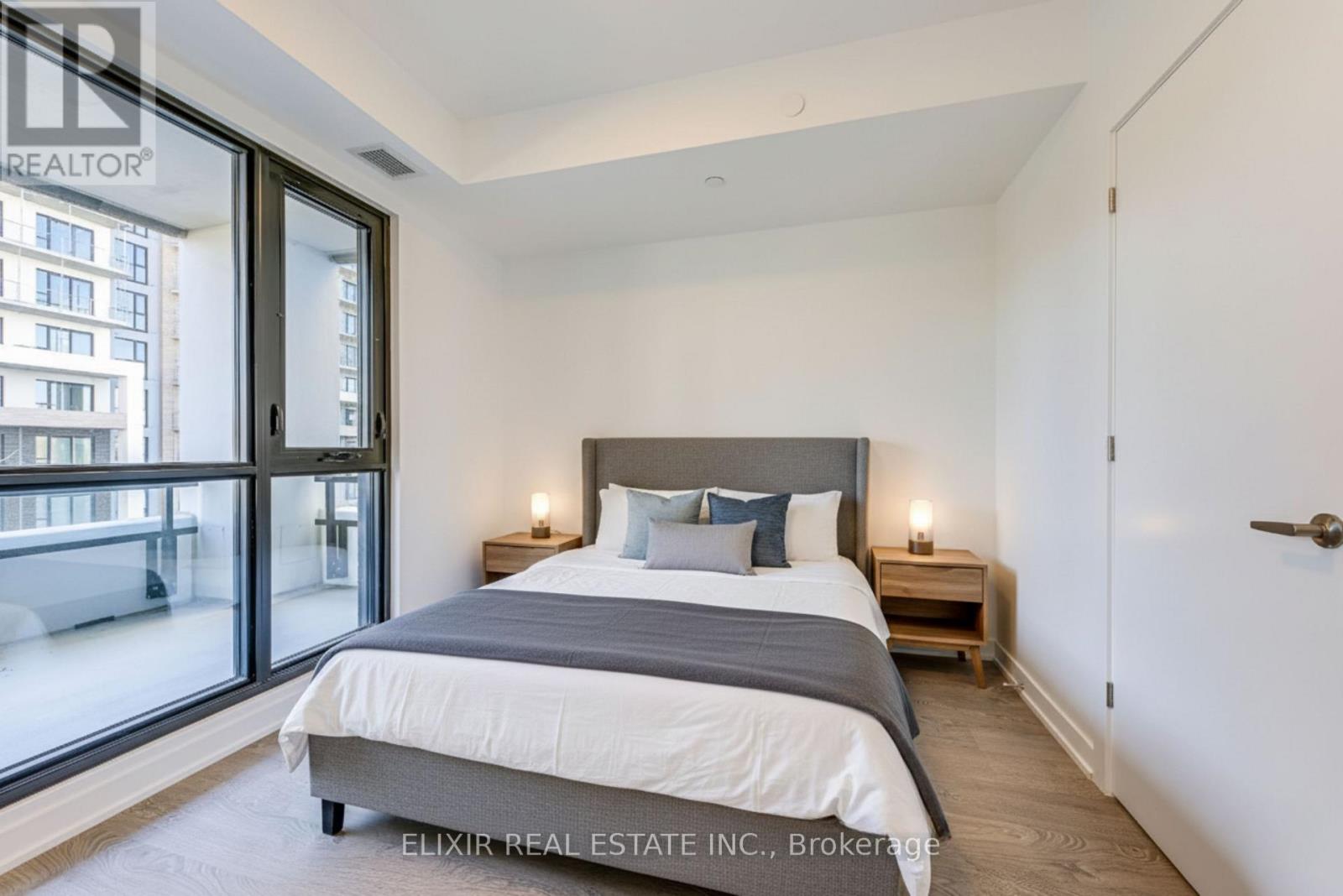 408 - 720 Whitlock Avenue, Milton, Ontario  L9E 2B5 - Photo 12 - W12594946