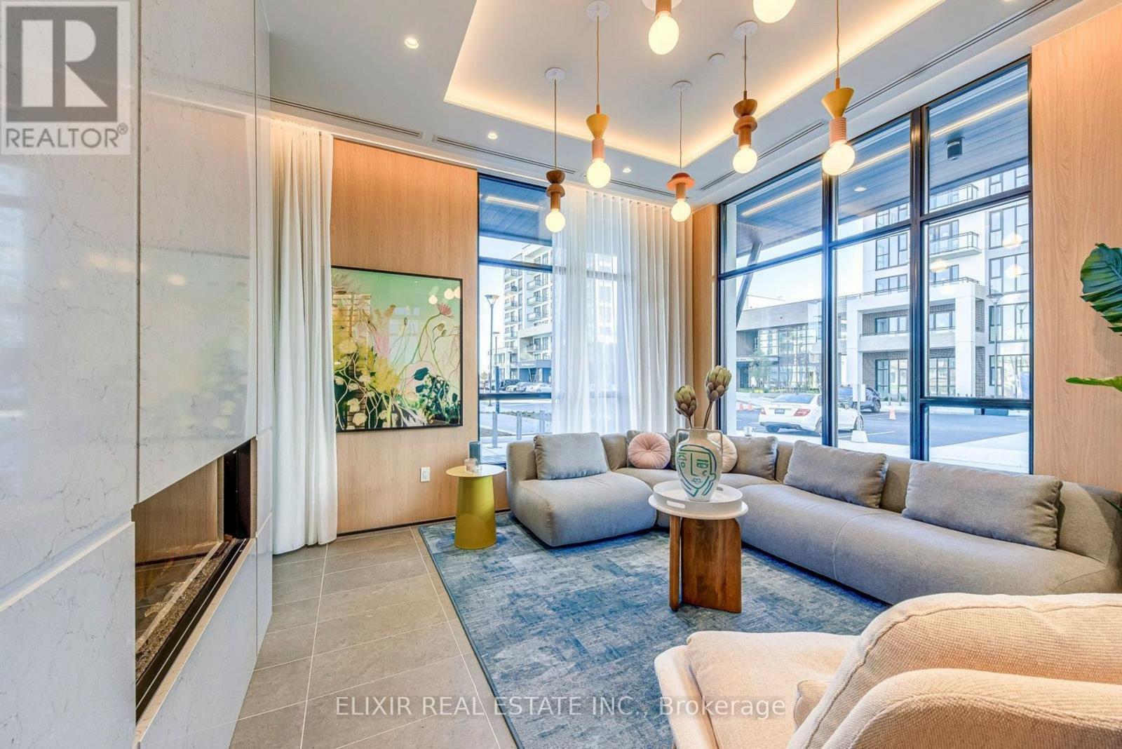 408 - 720 Whitlock Avenue, Milton, Ontario  L9E 2B5 - Photo 18 - W12594946