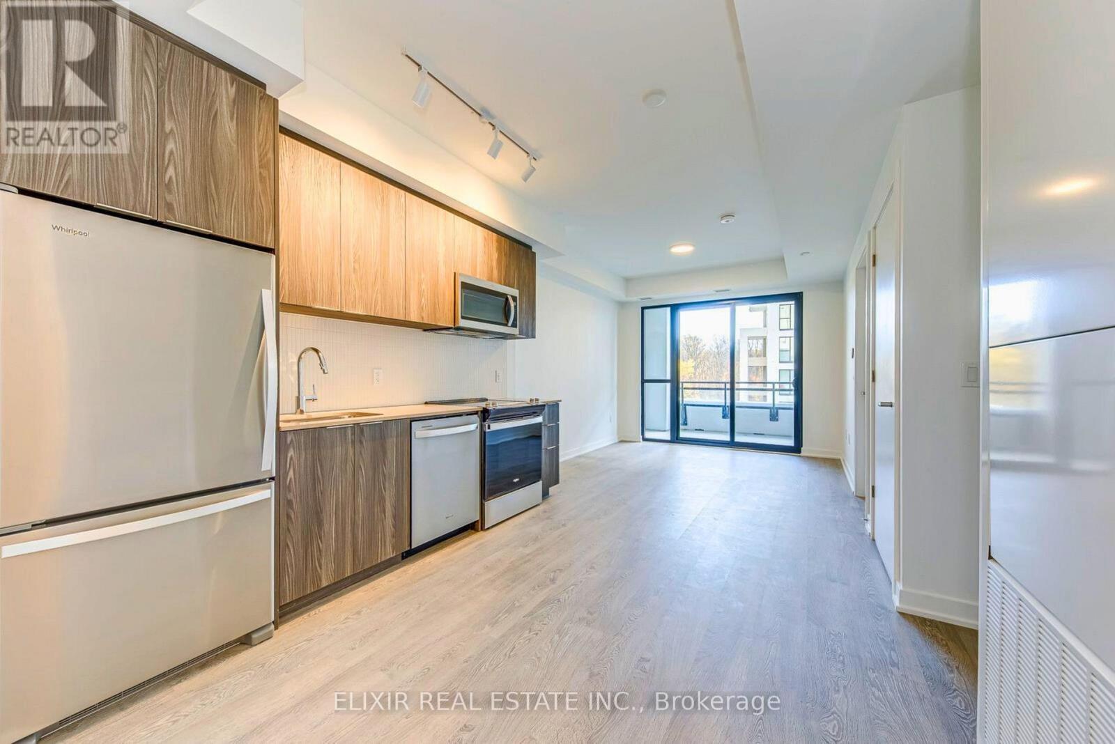 408 - 720 Whitlock Avenue, Milton, Ontario  L9E 2B5 - Photo 6 - W12594946