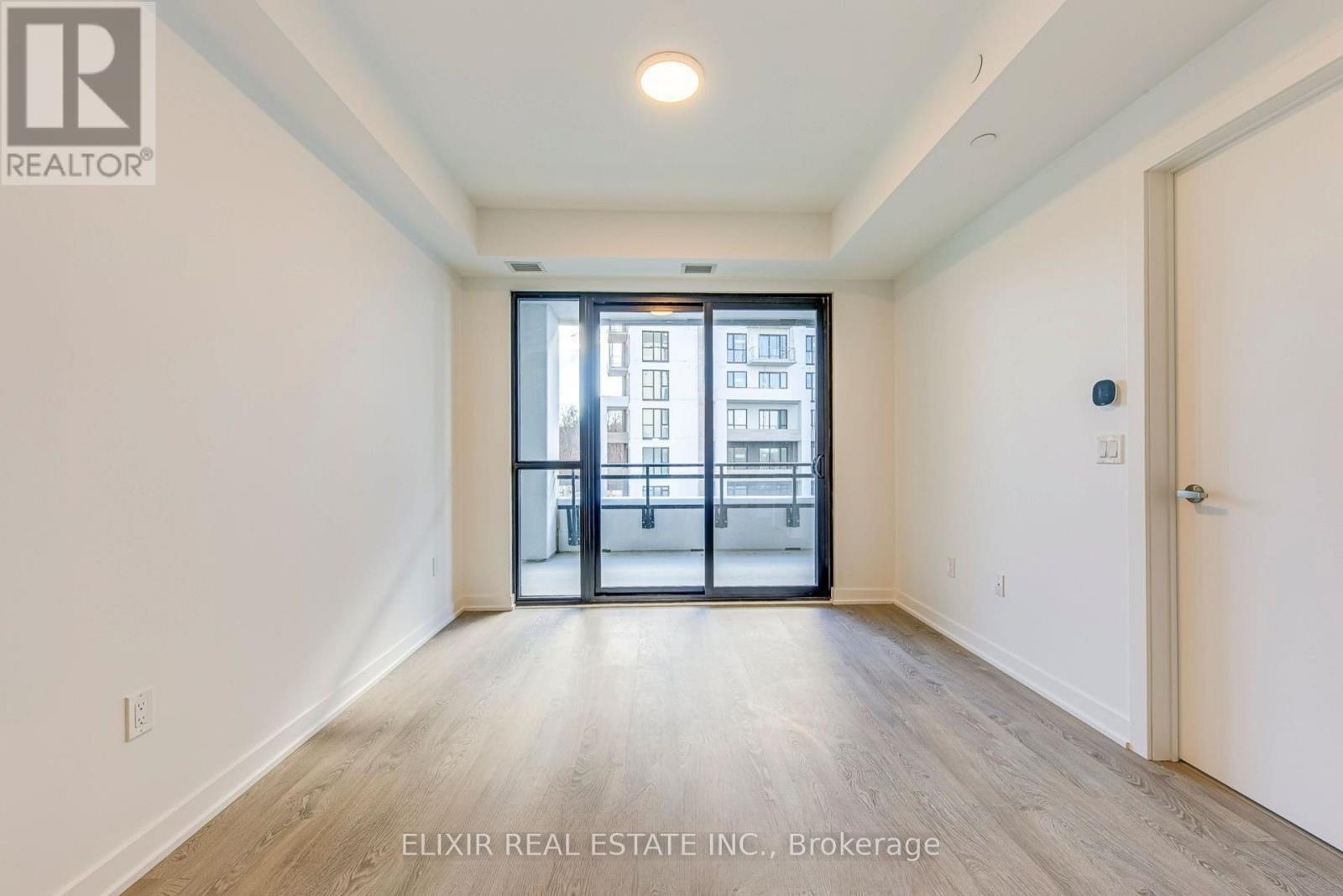 408 - 720 Whitlock Avenue, Milton, Ontario  L9E 2B5 - Photo 9 - W12594946