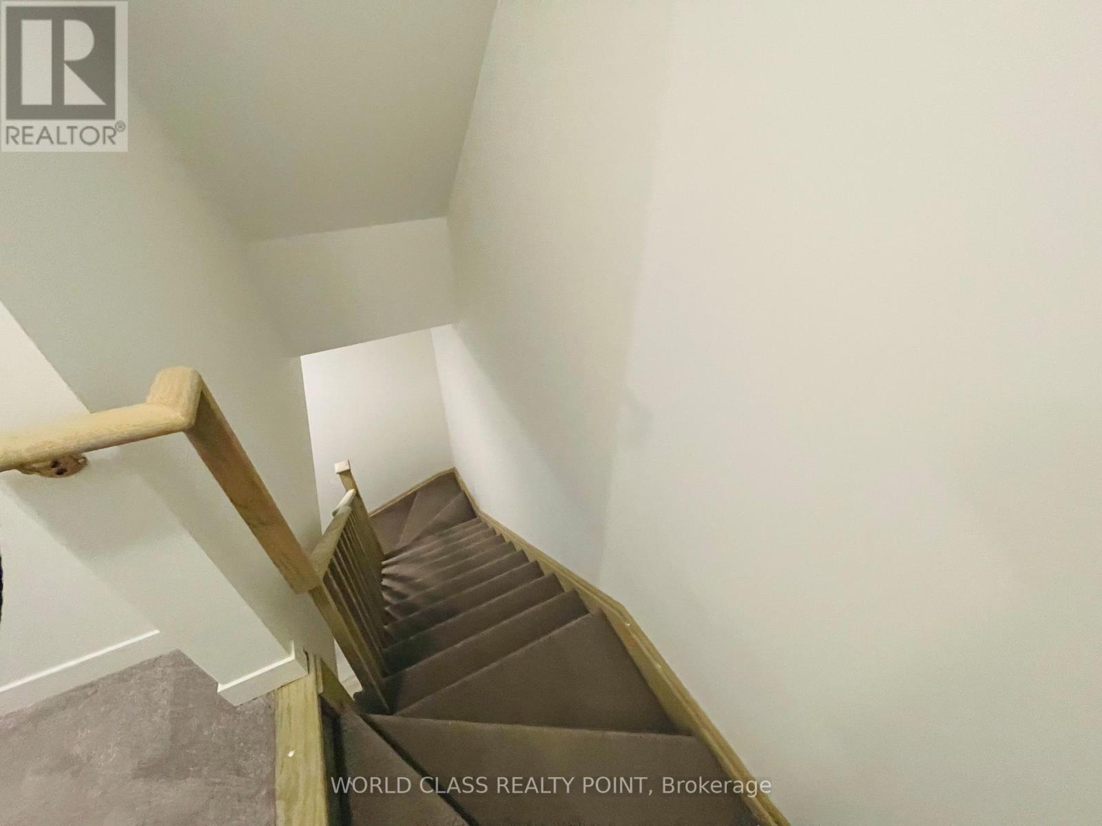 15 - 3425 Ridgeway Drive, Mississauga, Ontario  L5L 0B9 - Photo 11 - W12594962