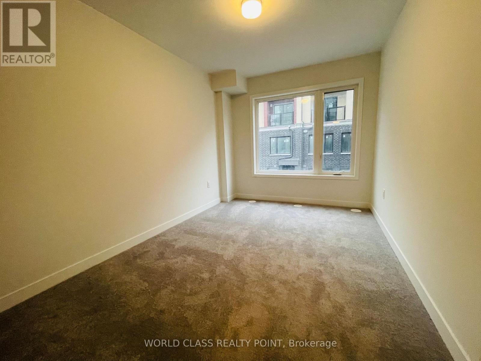 15 - 3425 Ridgeway Drive, Mississauga, Ontario  L5L 0B9 - Photo 14 - W12594962