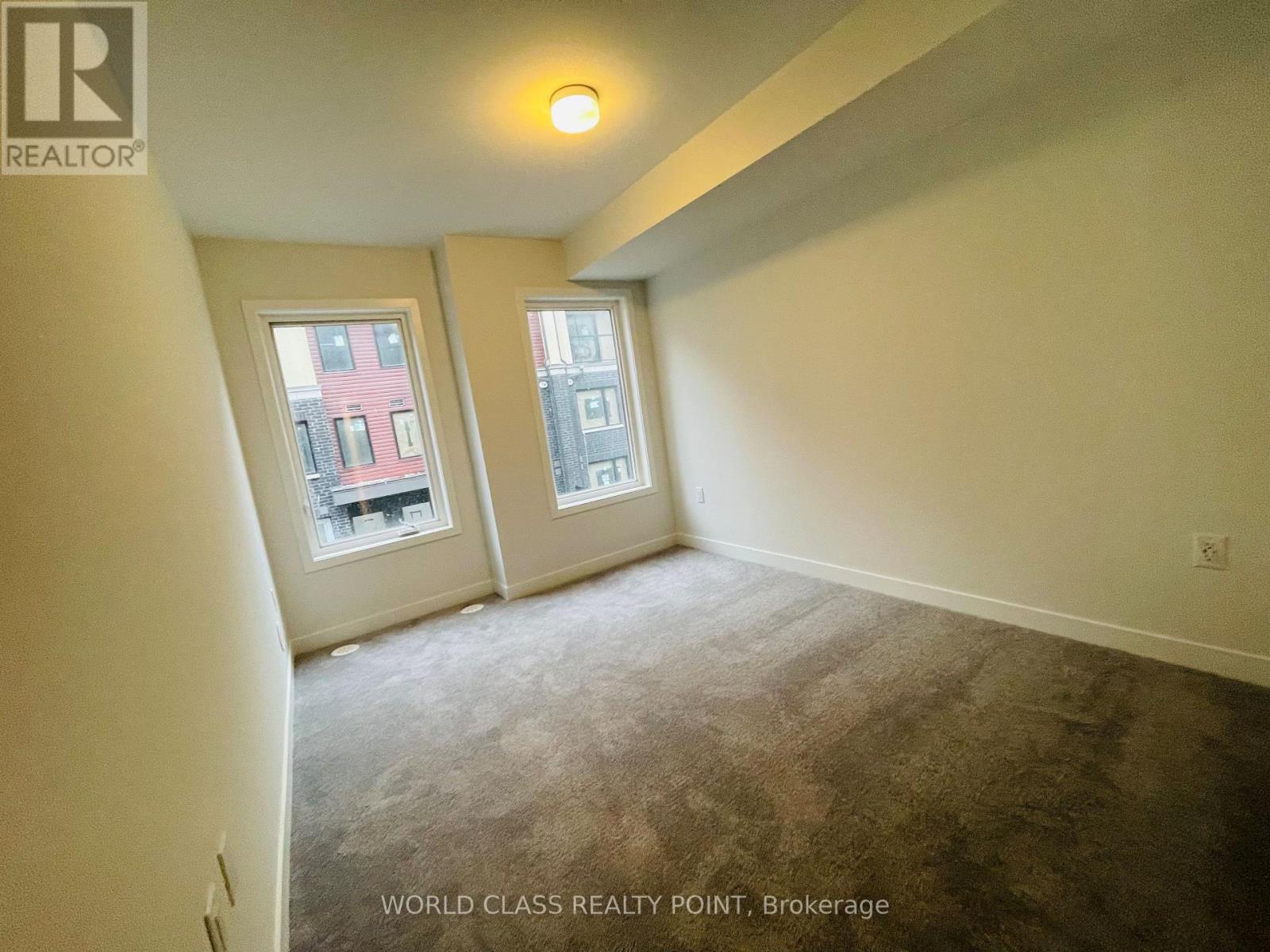 15 - 3425 Ridgeway Drive, Mississauga, Ontario  L5L 0B9 - Photo 16 - W12594962