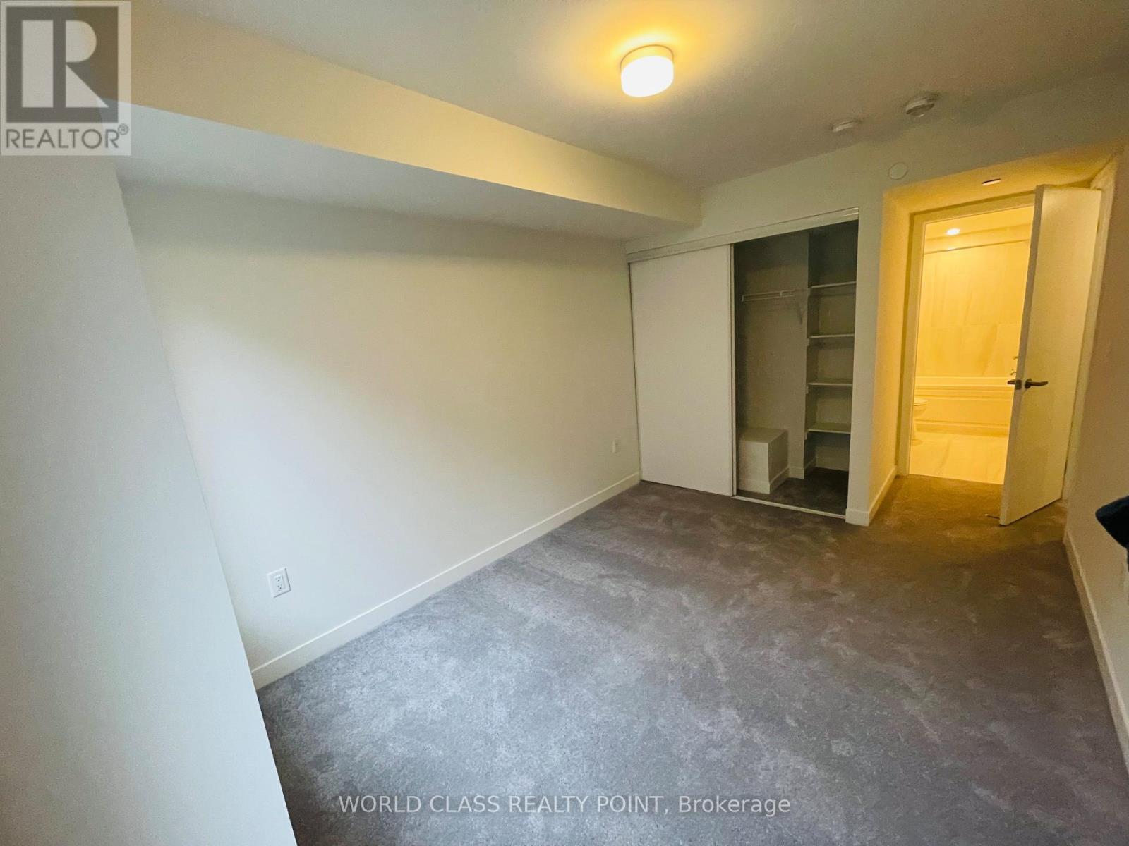 15 - 3425 Ridgeway Drive, Mississauga, Ontario  L5L 0B9 - Photo 17 - W12594962