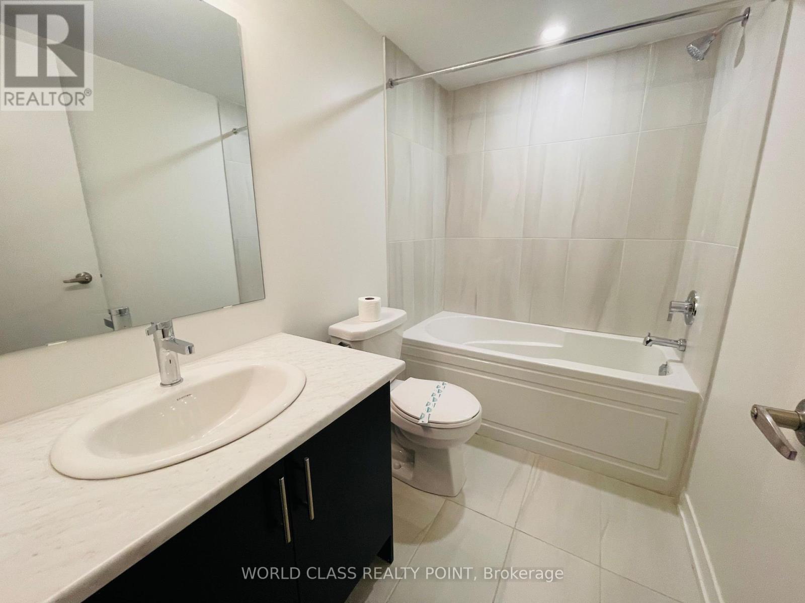 15 - 3425 Ridgeway Drive, Mississauga, Ontario  L5L 0B9 - Photo 18 - W12594962