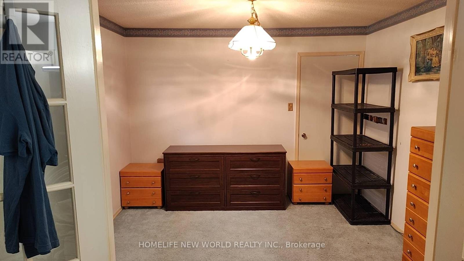 Main Floor - 3050 Olympus Mews, Mississauga, Ontario  L5N 4V7 - Photo 2 - W12594964