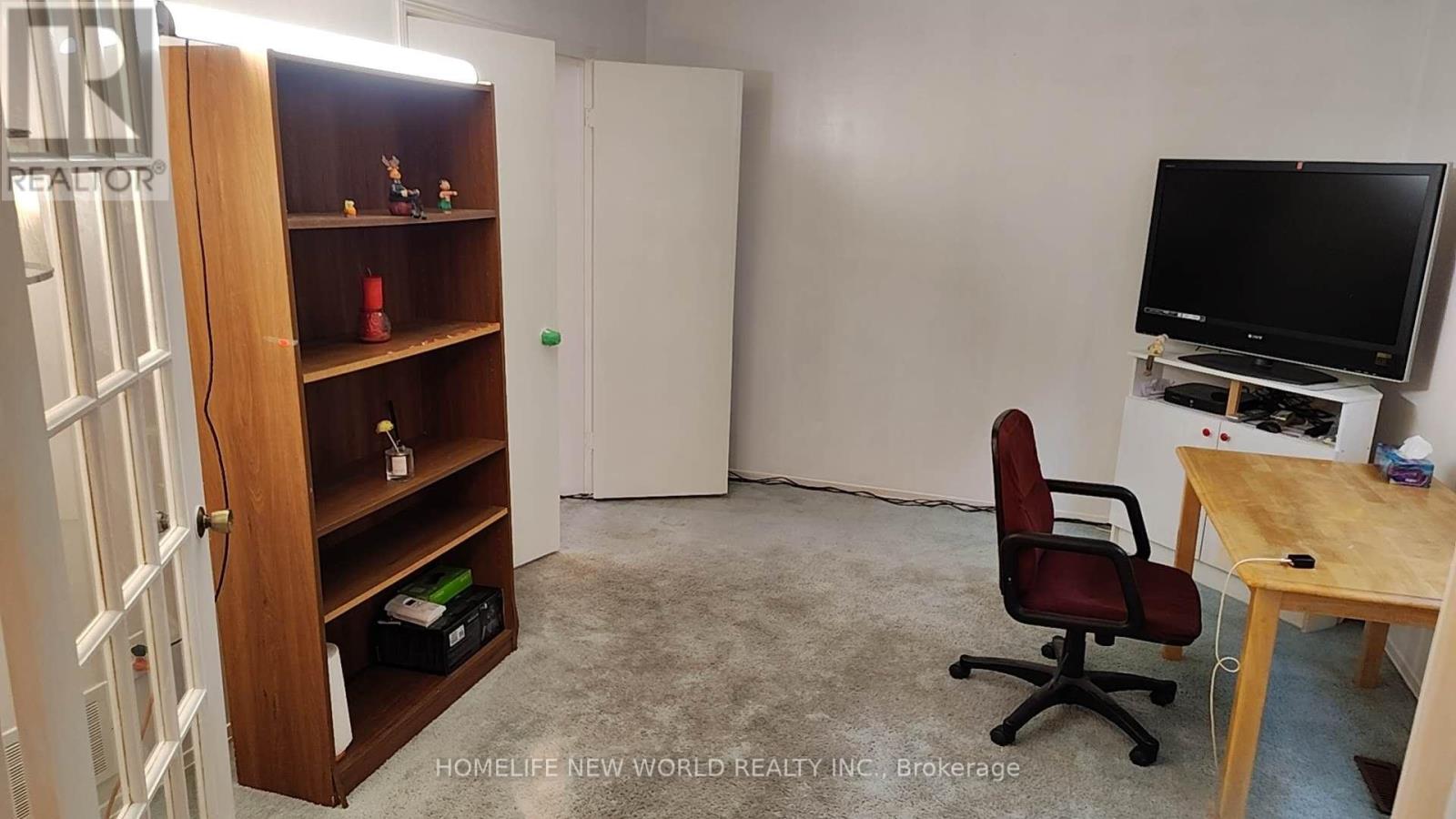 Main Floor - 3050 Olympus Mews, Mississauga, Ontario  L5N 4V7 - Photo 6 - W12594964