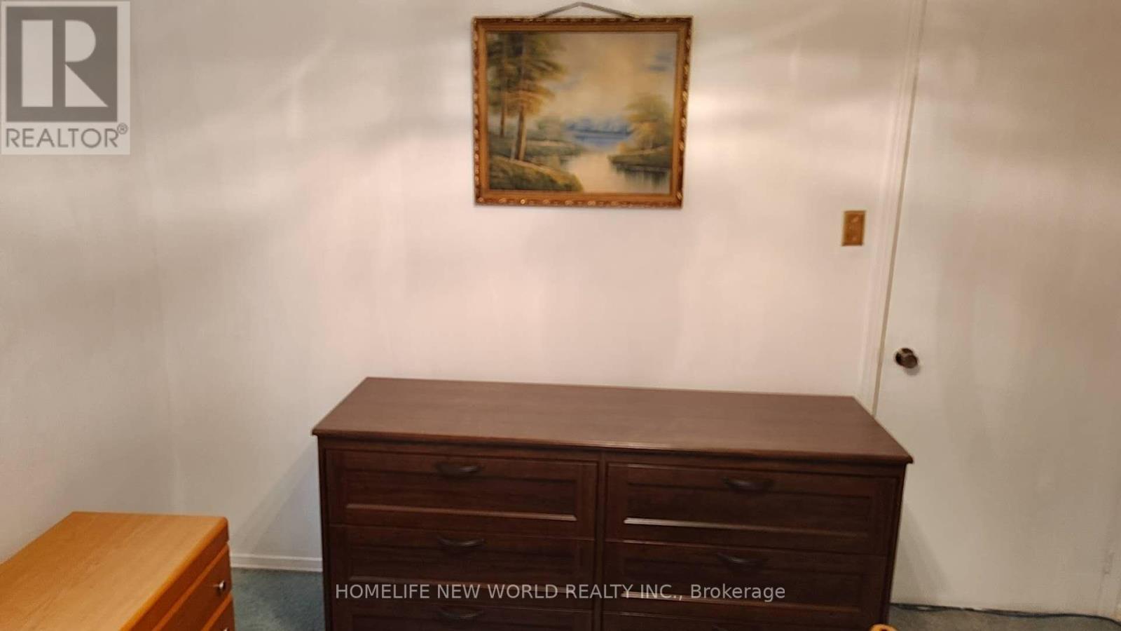 Main Floor - 3050 Olympus Mews, Mississauga, Ontario  L5N 4V7 - Photo 7 - W12594964