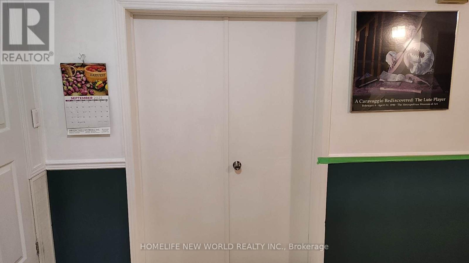 Main Floor - 3050 Olympus Mews, Mississauga, Ontario  L5N 4V7 - Photo 9 - W12594964