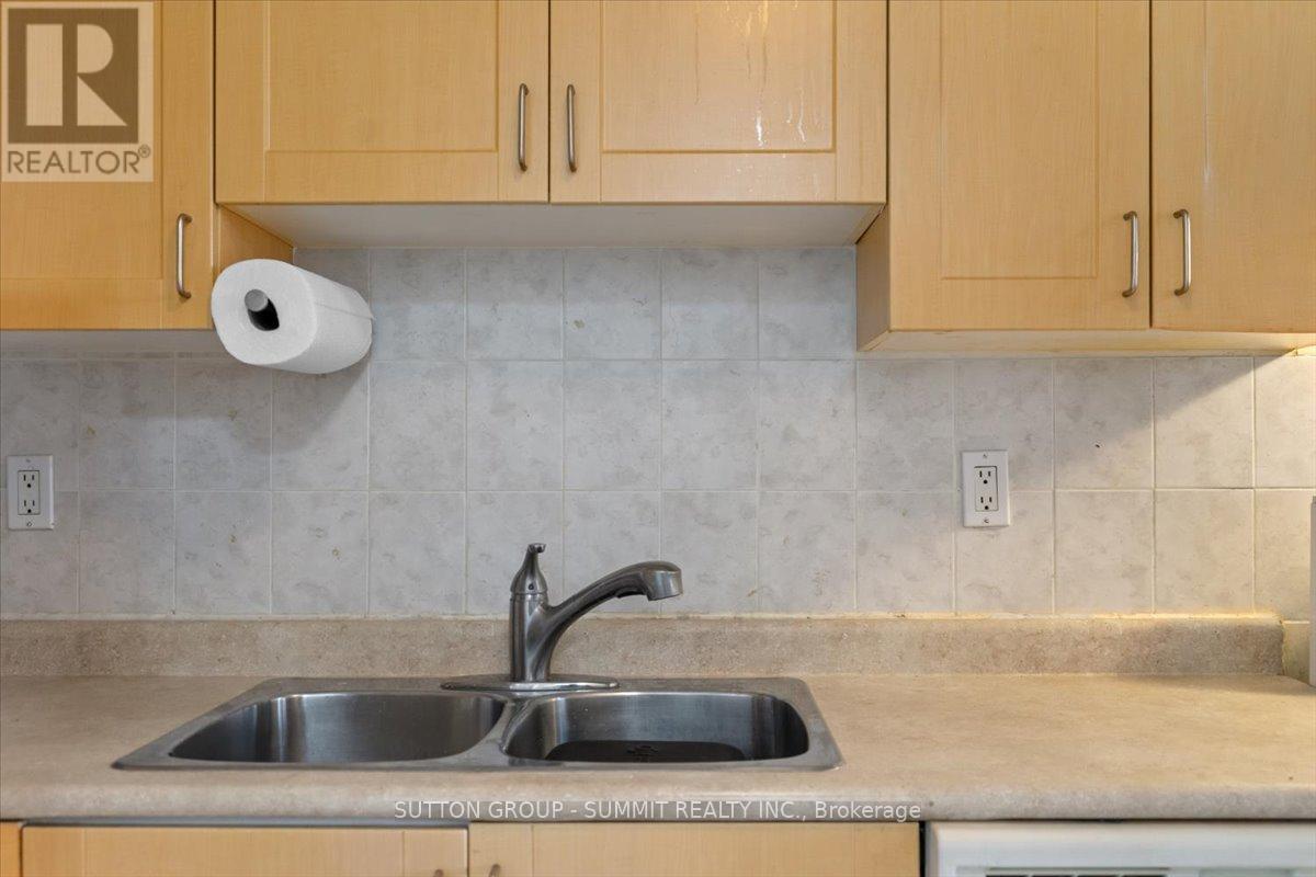 411 - 3501 Glen Erin Drive N, Mississauga, Ontario  L5L 2E9 - Photo 14 - W12594968