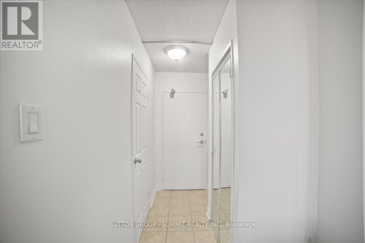 411 - 3501 Glen Erin Drive N, Mississauga, Ontario  L5L 2E9 - Photo 19 - W12594968