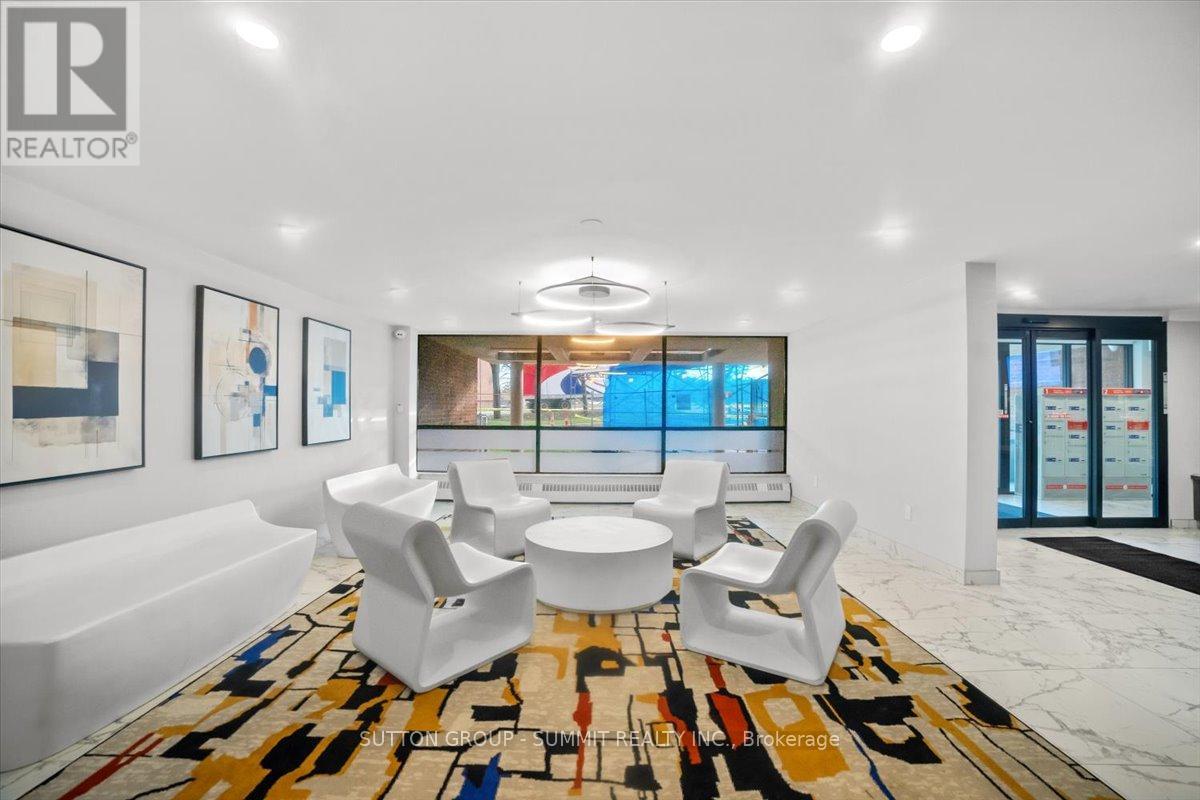 411 - 3501 Glen Erin Drive N, Mississauga, Ontario  L5L 2E9 - Photo 25 - W12594968