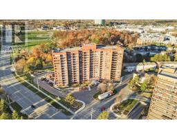 411 - 3501 GLEN ERIN DRIVE N, Mississauga, Ontario