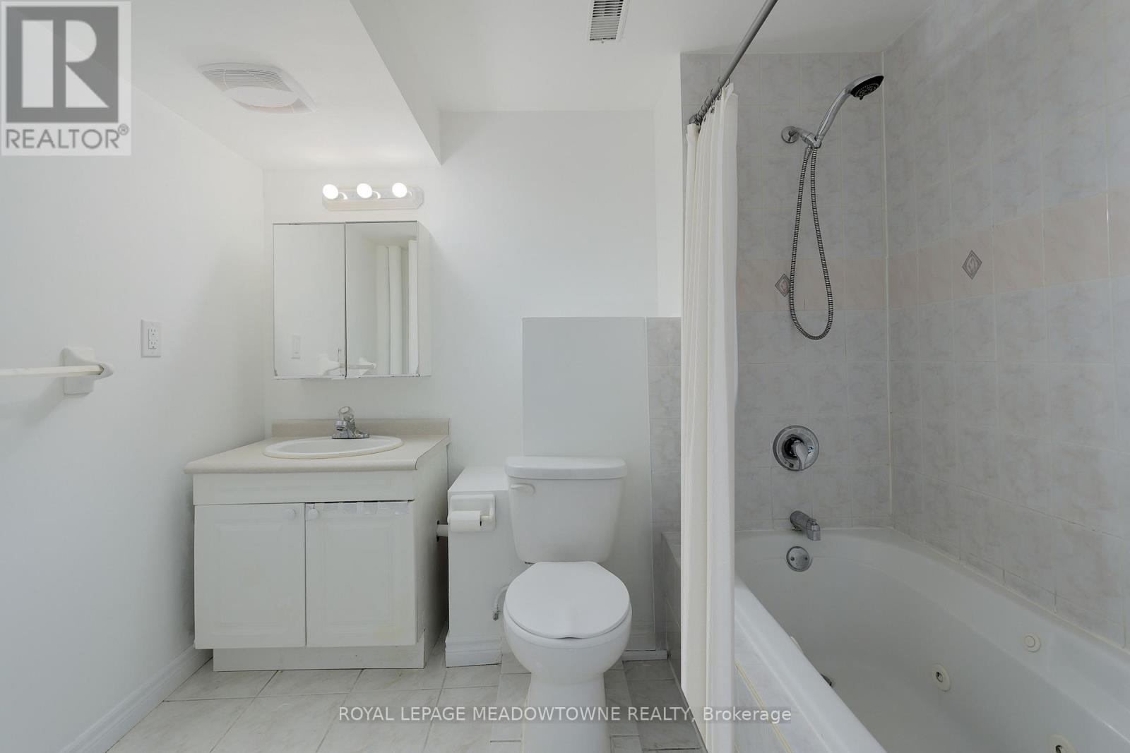 Basement - 3143 Innisdale Road, Mississauga, Ontario L5N 6P2 - Photo 15 - W12594970