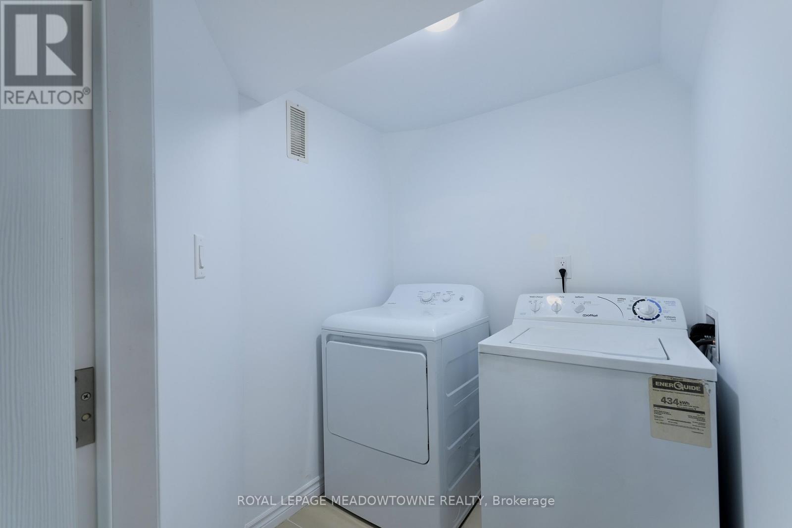 Basement - 3143 Innisdale Road, Mississauga, Ontario L5N 6P2 - Photo 16 - W12594970