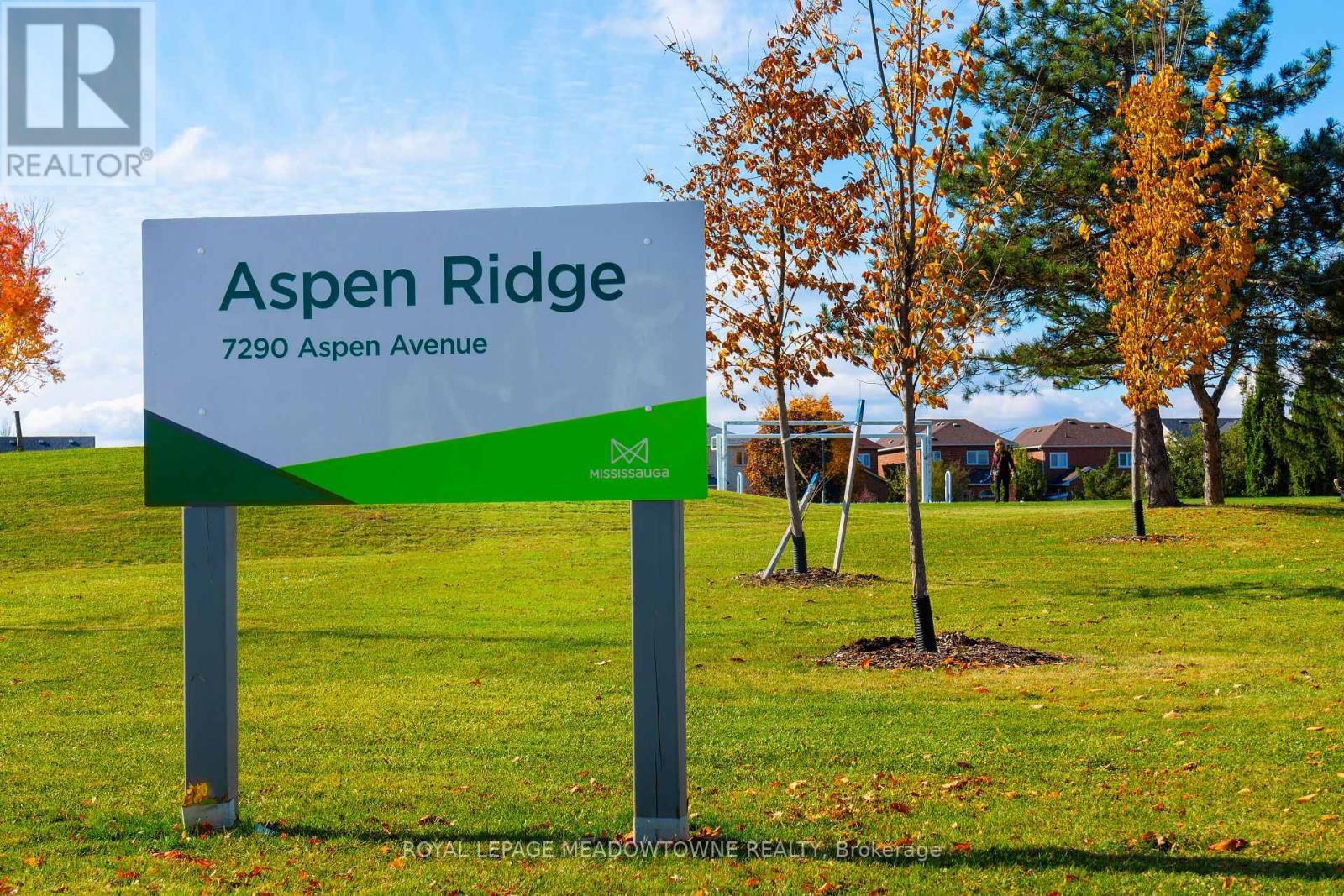 Basement - 3143 Innisdale Road, Mississauga, Ontario L5N 6P2 - Photo 17 - W12594970