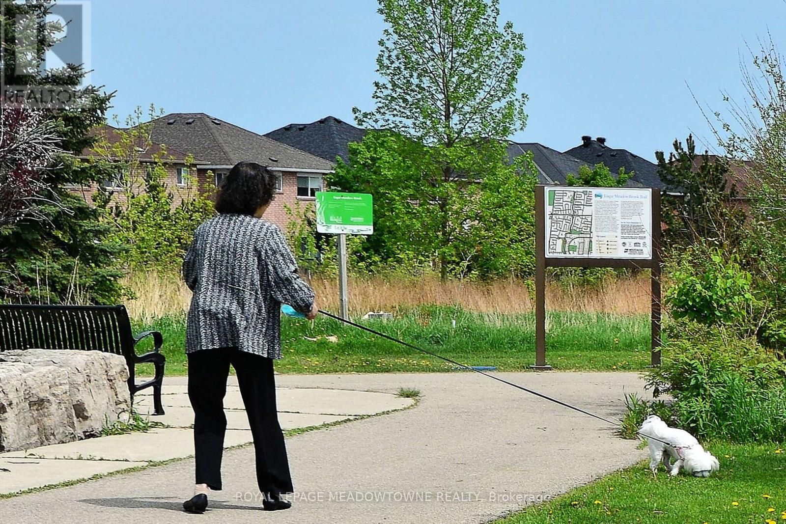 Basement - 3143 Innisdale Road, Mississauga, Ontario L5N 6P2 - Photo 19 - W12594970