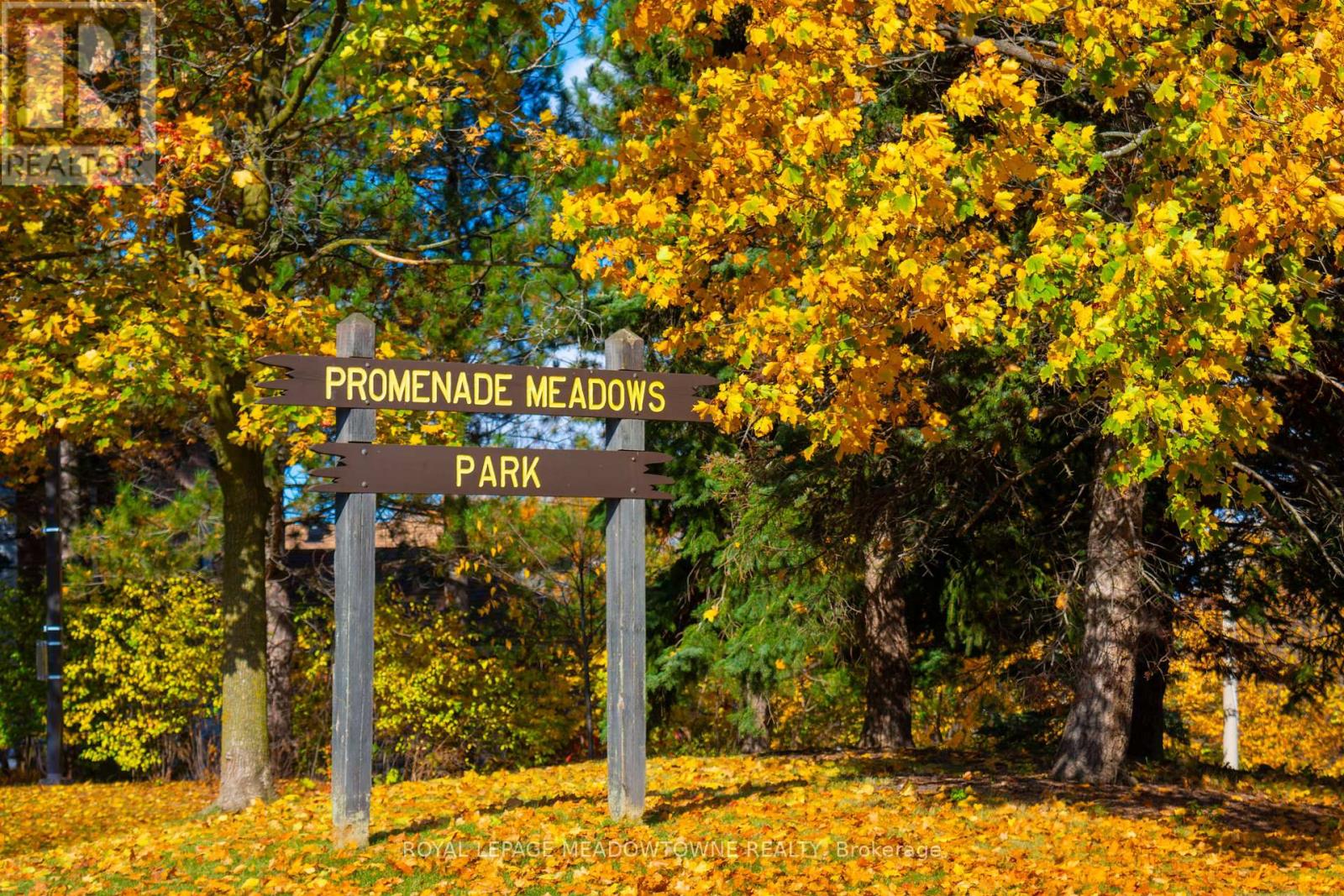 Basement - 3143 Innisdale Road, Mississauga, Ontario L5N 6P2 - Photo 20 - W12594970