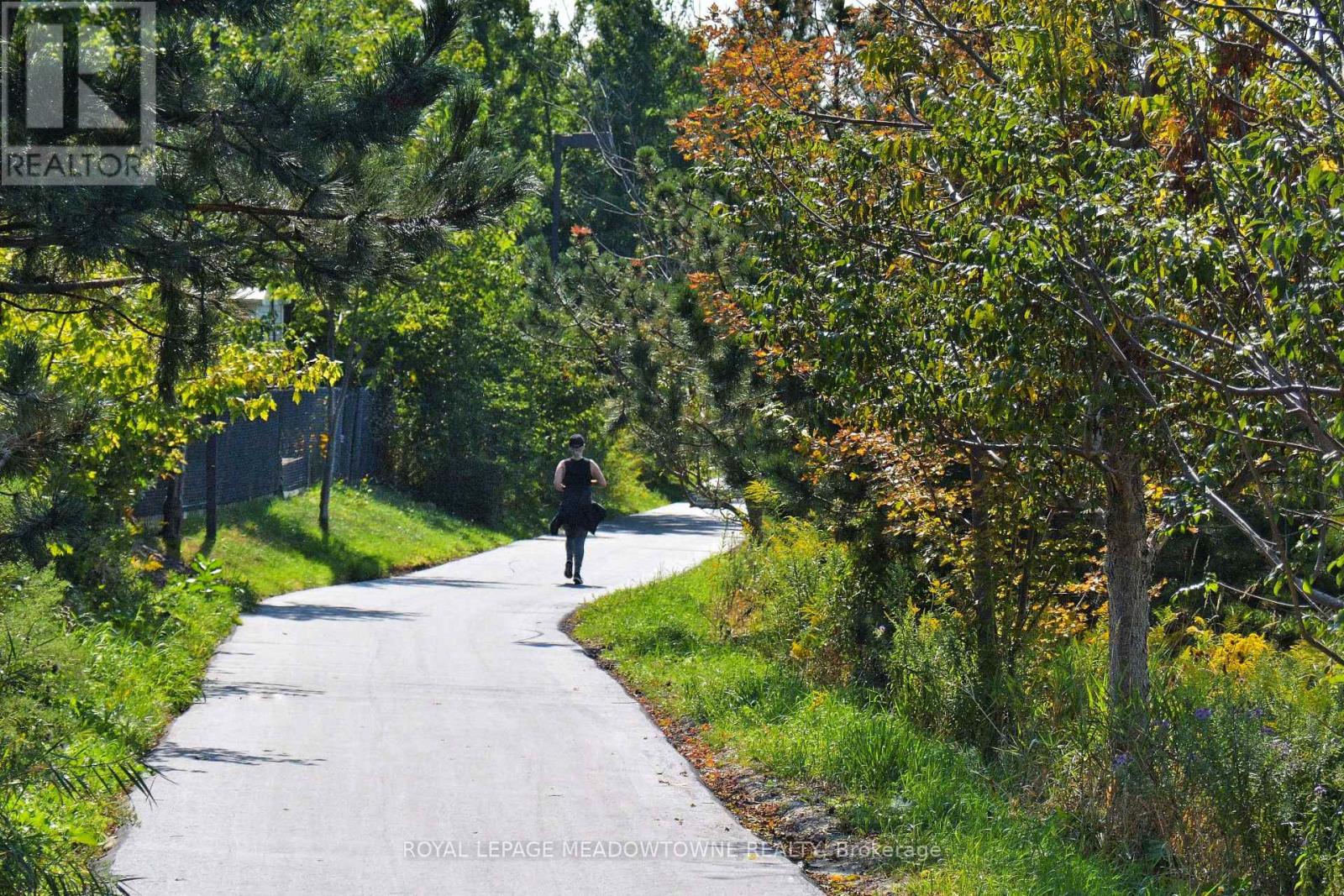 Basement - 3143 Innisdale Road, Mississauga, Ontario L5N 6P2 - Photo 21 - W12594970