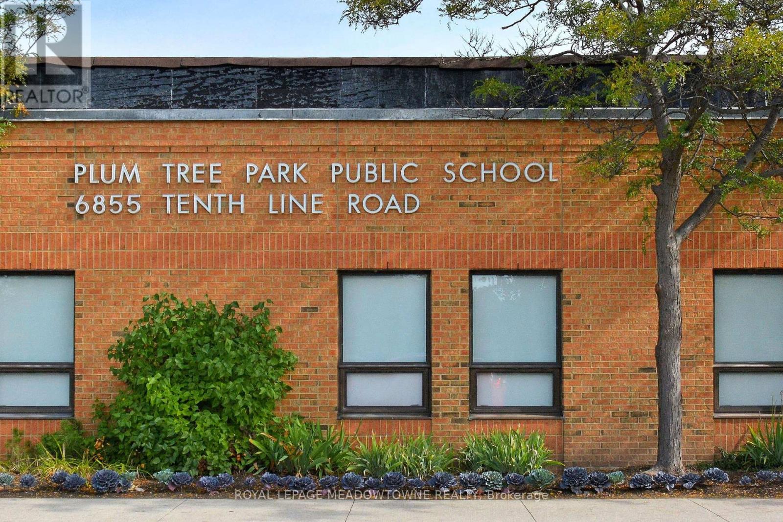 Basement - 3143 Innisdale Road, Mississauga, Ontario L5N 6P2 - Photo 22 - W12594970