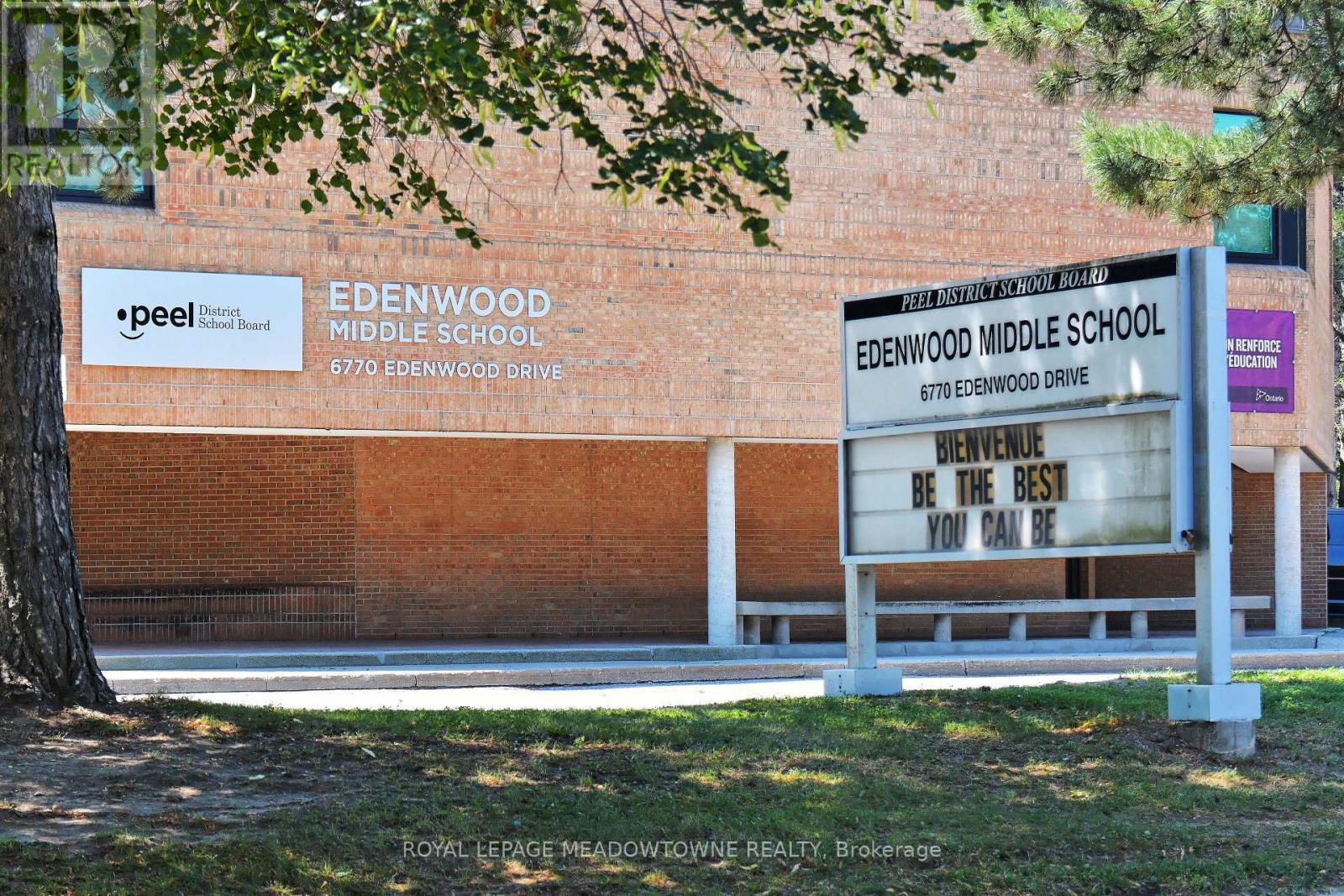 Basement - 3143 Innisdale Road, Mississauga, Ontario L5N 6P2 - Photo 24 - W12594970