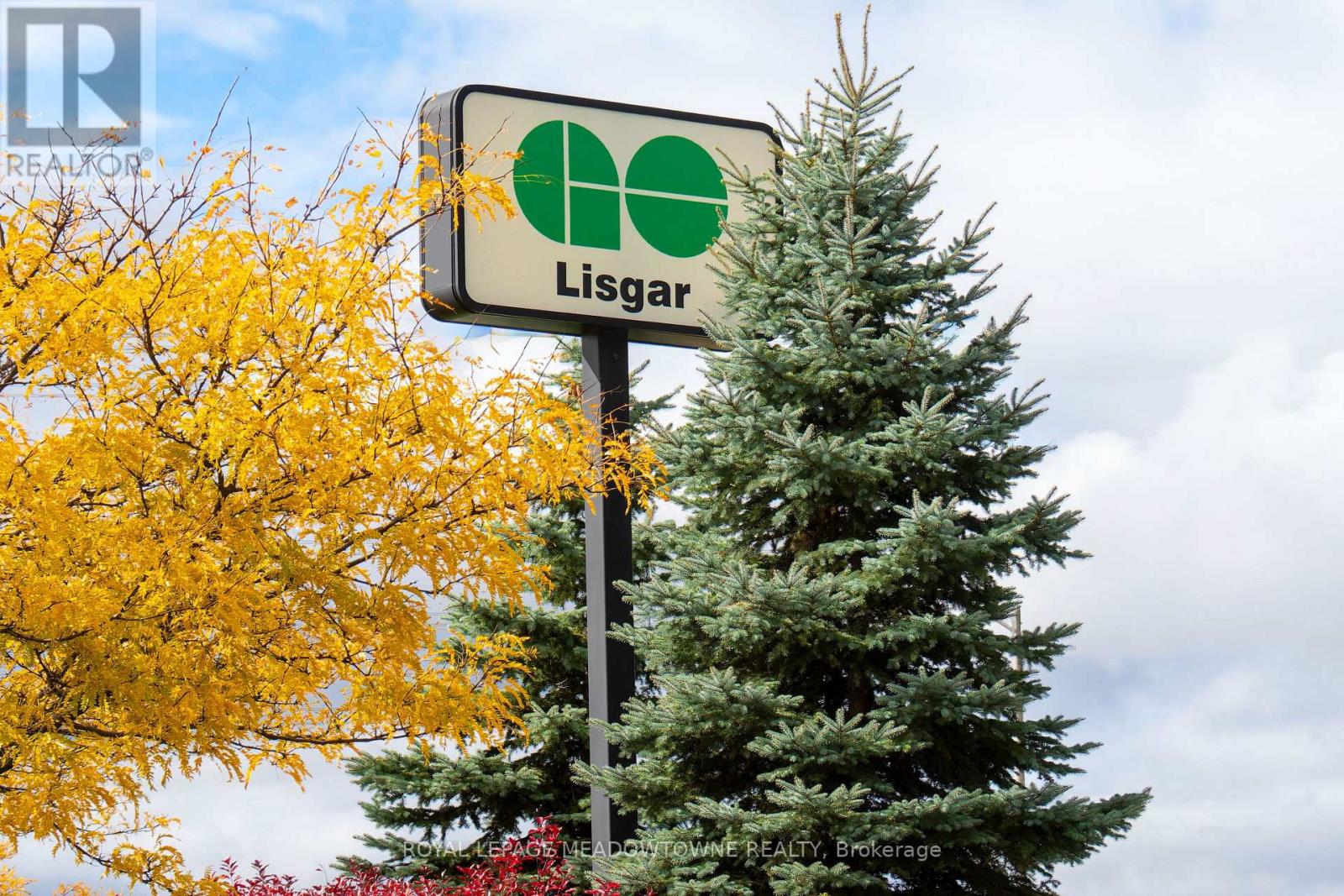 Basement - 3143 Innisdale Road, Mississauga, Ontario L5N 6P2 - Photo 25 - W12594970