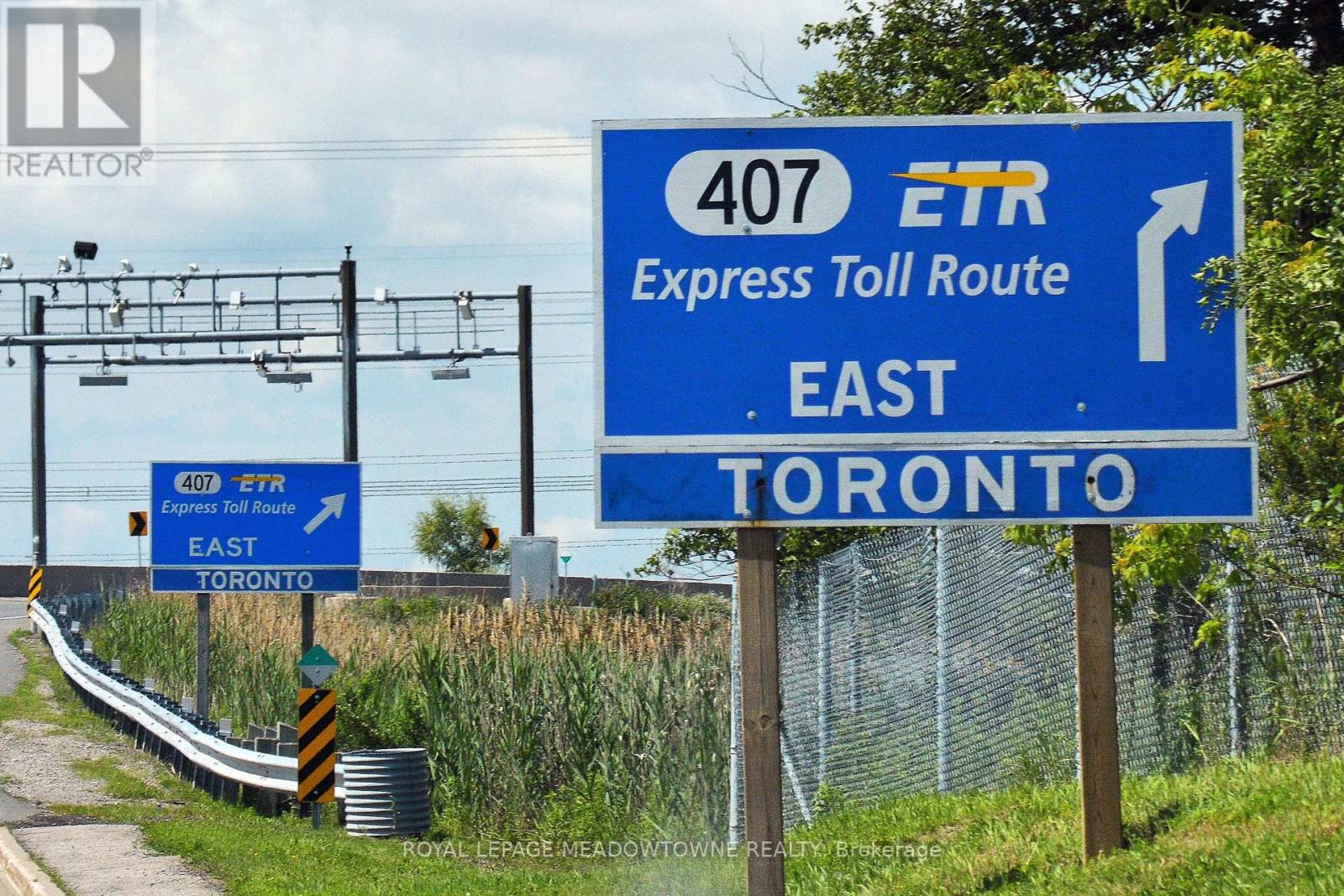 Basement - 3143 Innisdale Road, Mississauga, Ontario L5N 6P2 - Photo 26 - W12594970