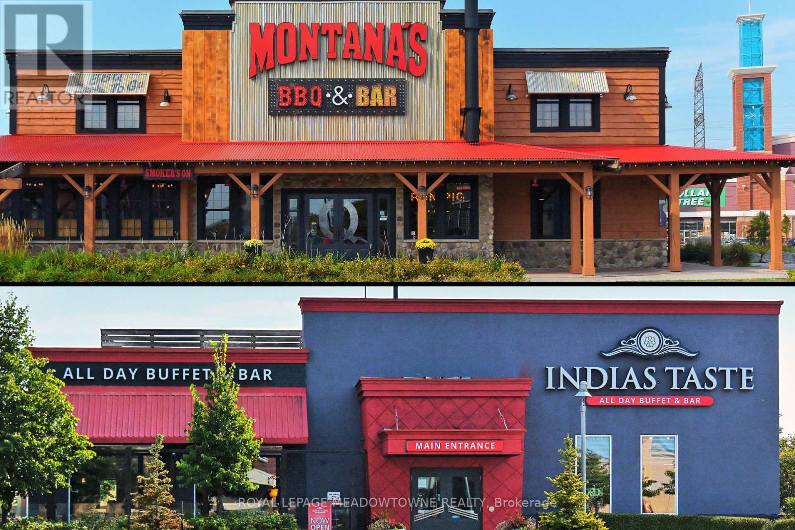 Basement - 3143 Innisdale Road, Mississauga, Ontario L5N 6P2 - Photo 27 - W12594970