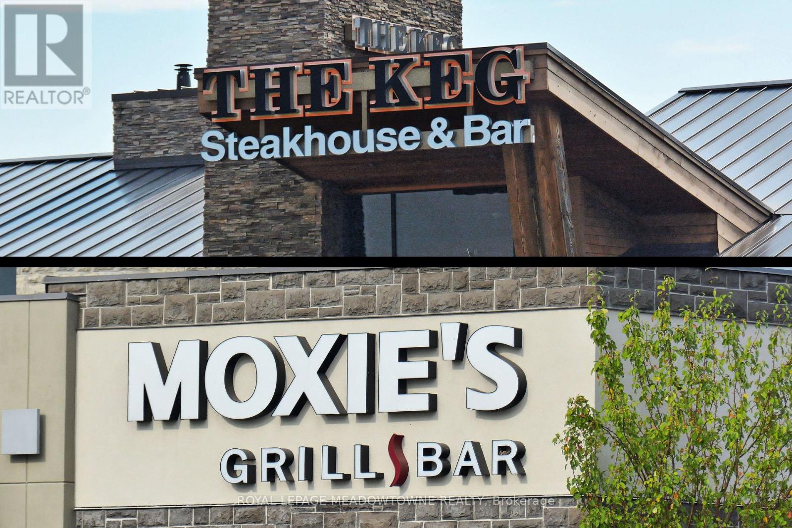 Basement - 3143 Innisdale Road, Mississauga, Ontario L5N 6P2 - Photo 28 - W12594970