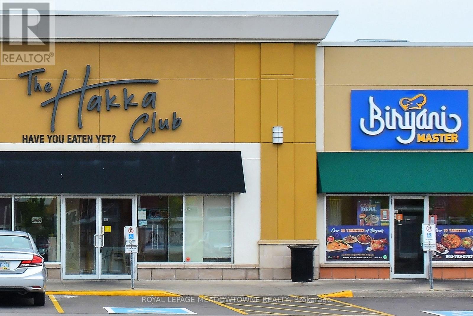 Basement - 3143 Innisdale Road, Mississauga, Ontario L5N 6P2 - Photo 29 - W12594970