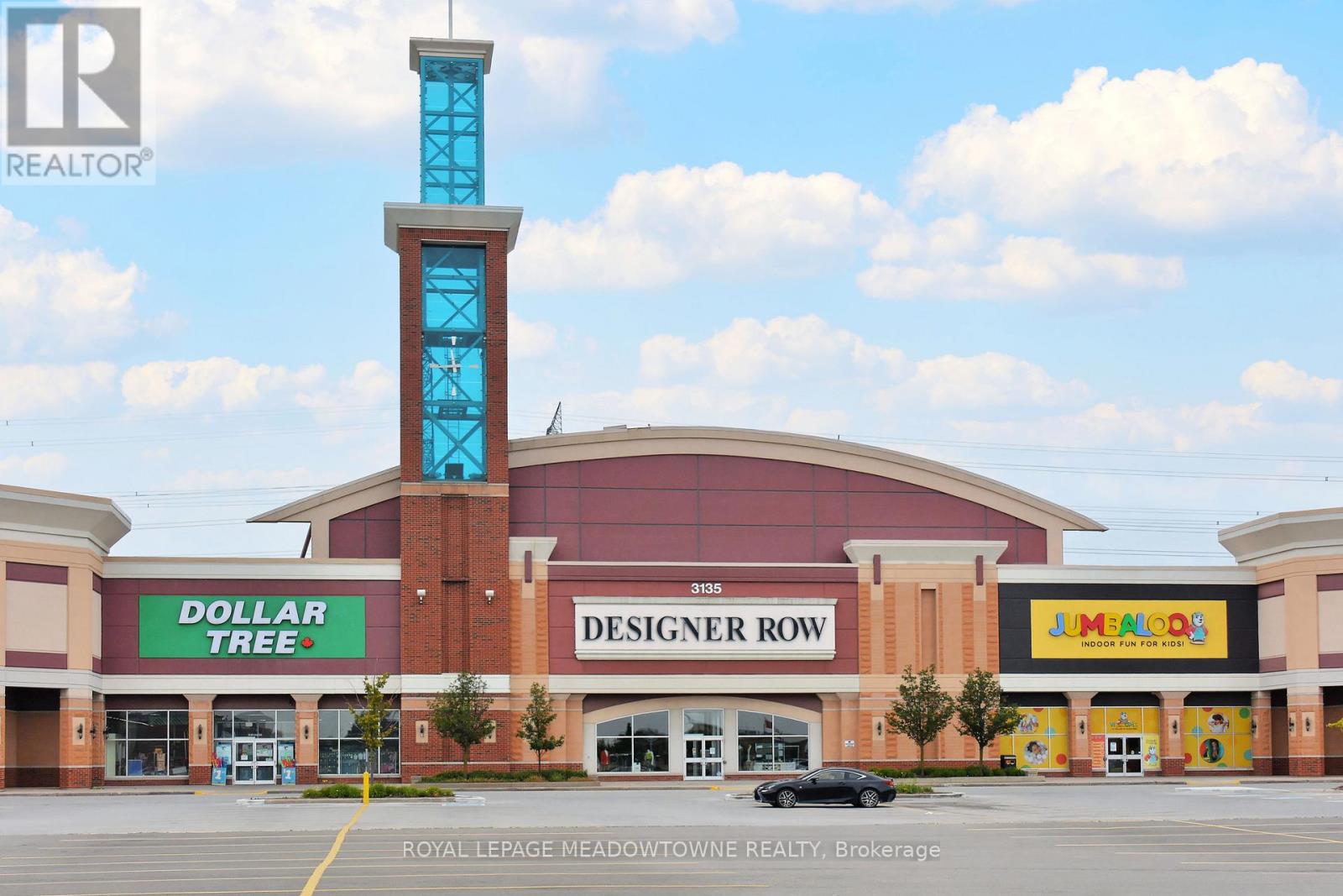 Basement - 3143 Innisdale Road, Mississauga, Ontario L5N 6P2 - Photo 30 - W12594970