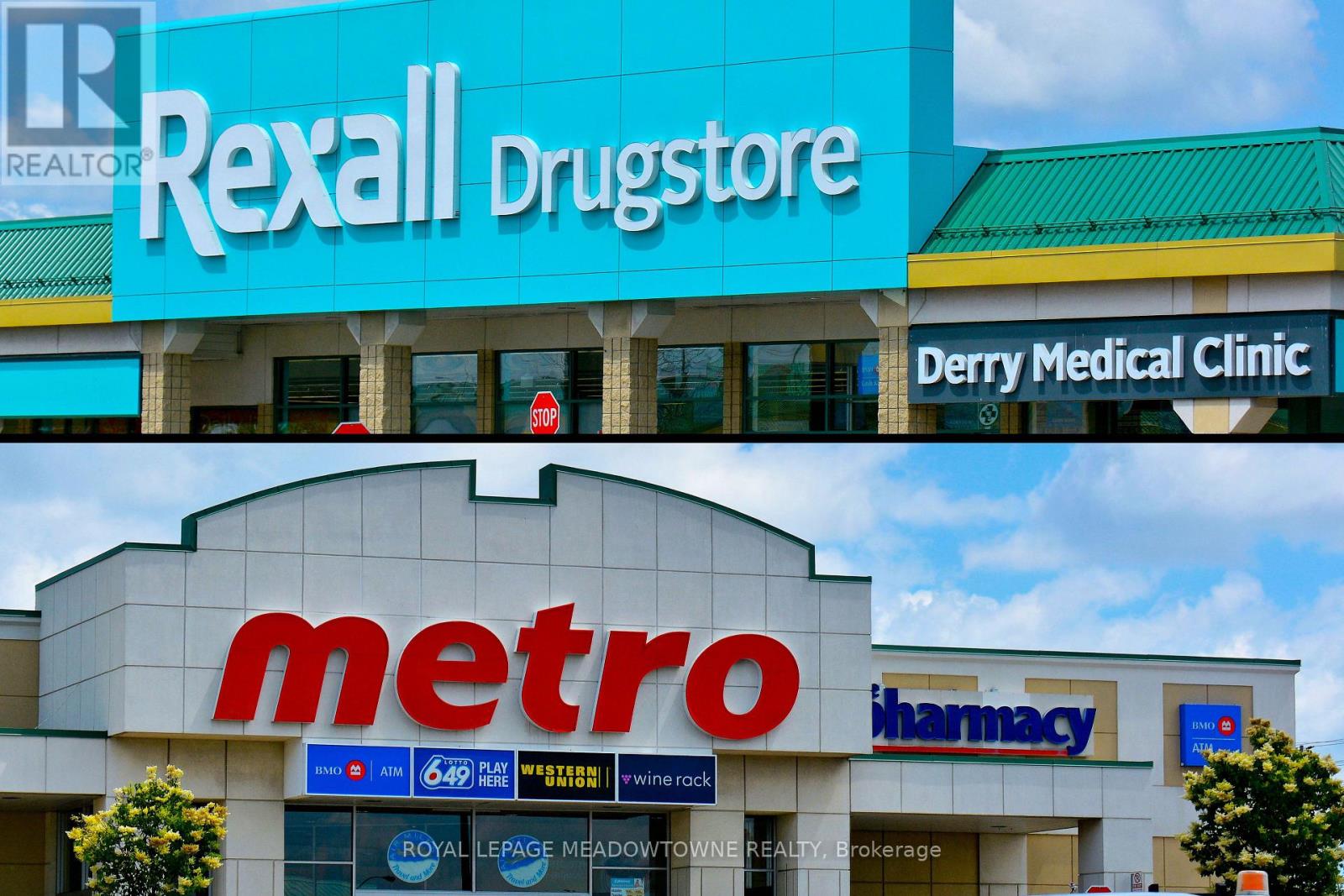 Basement - 3143 Innisdale Road, Mississauga, Ontario L5N 6P2 - Photo 31 - W12594970