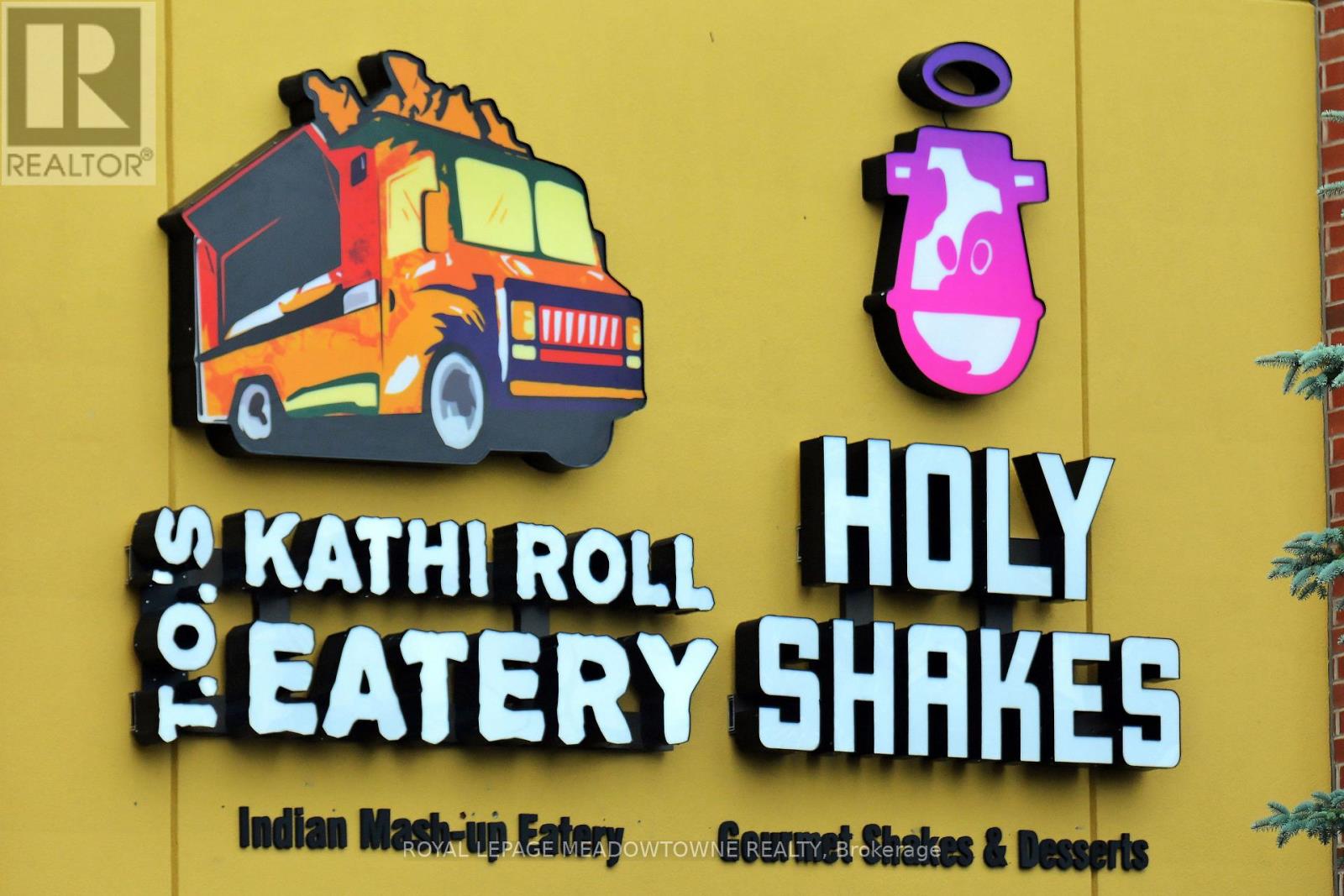 Basement - 3143 Innisdale Road, Mississauga, Ontario L5N 6P2 - Photo 32 - W12594970