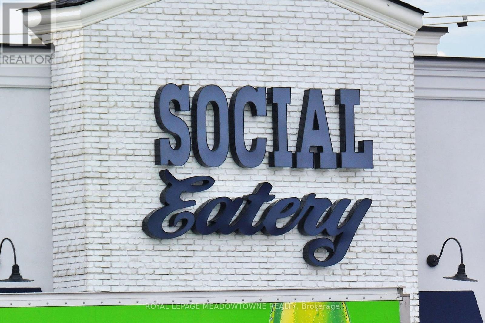 Basement - 3143 Innisdale Road, Mississauga, Ontario L5N 6P2 - Photo 33 - W12594970