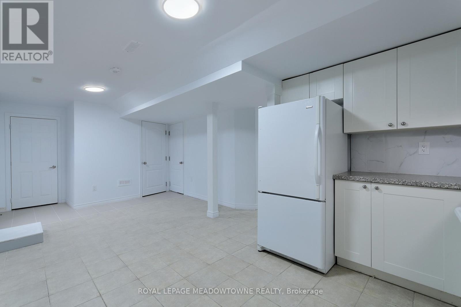 Basement - 3143 Innisdale Road, Mississauga, Ontario L5N 6P2 - Photo 9 - W12594970